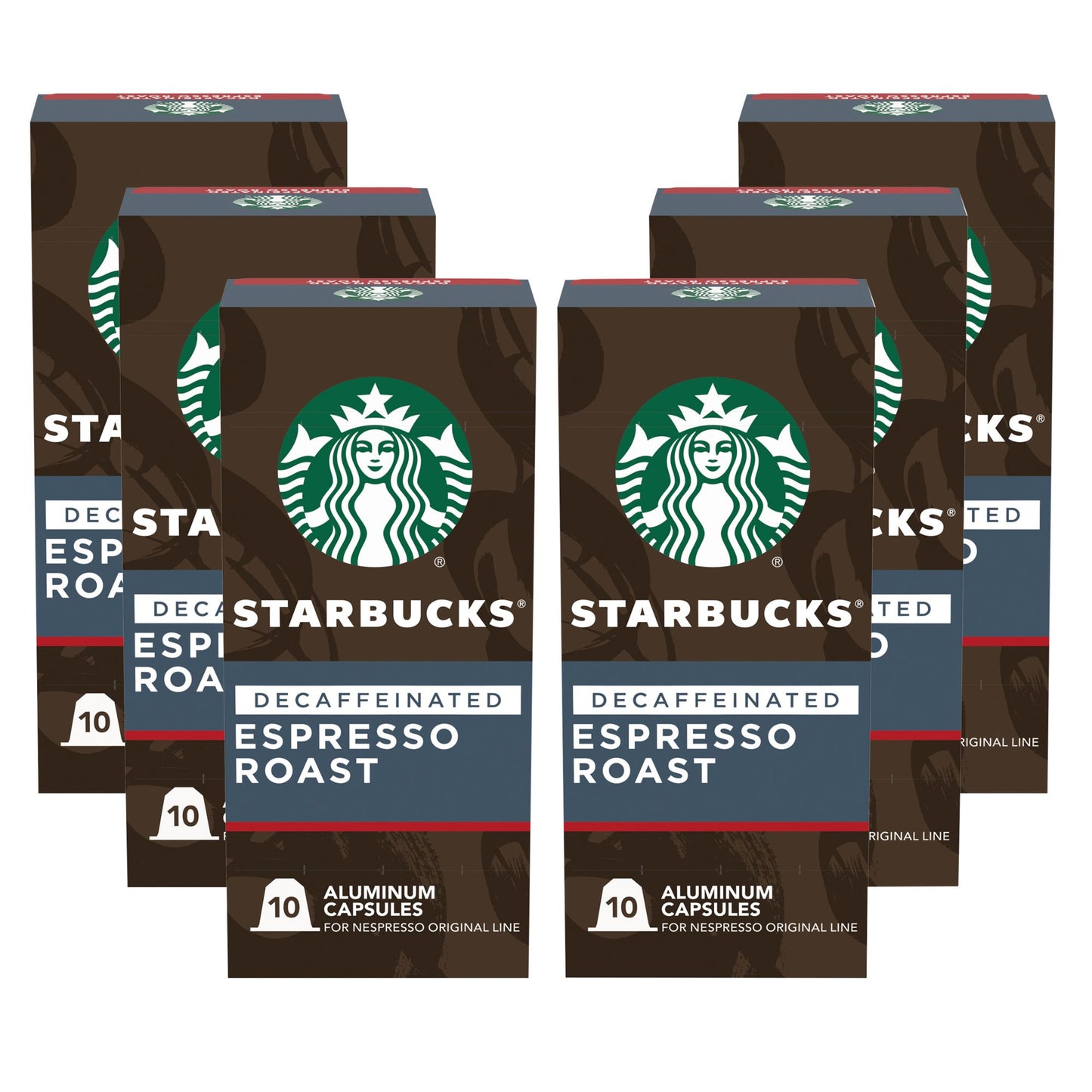 starbucks-by-nespresso-original-line-capsules-decaf-espresso-roast-pods-60-ct