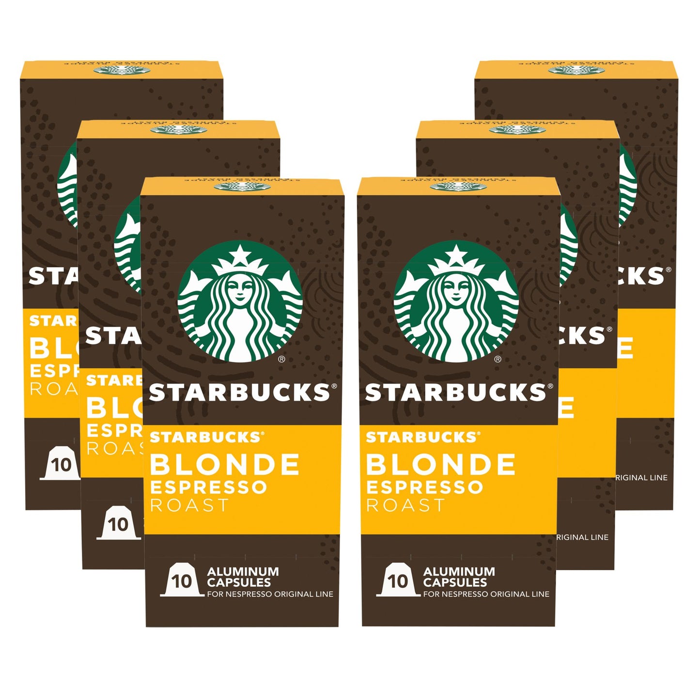 starbucks-by-nespresso-original-line-capsules-blonde-espresso-roast-pods-60-ct
