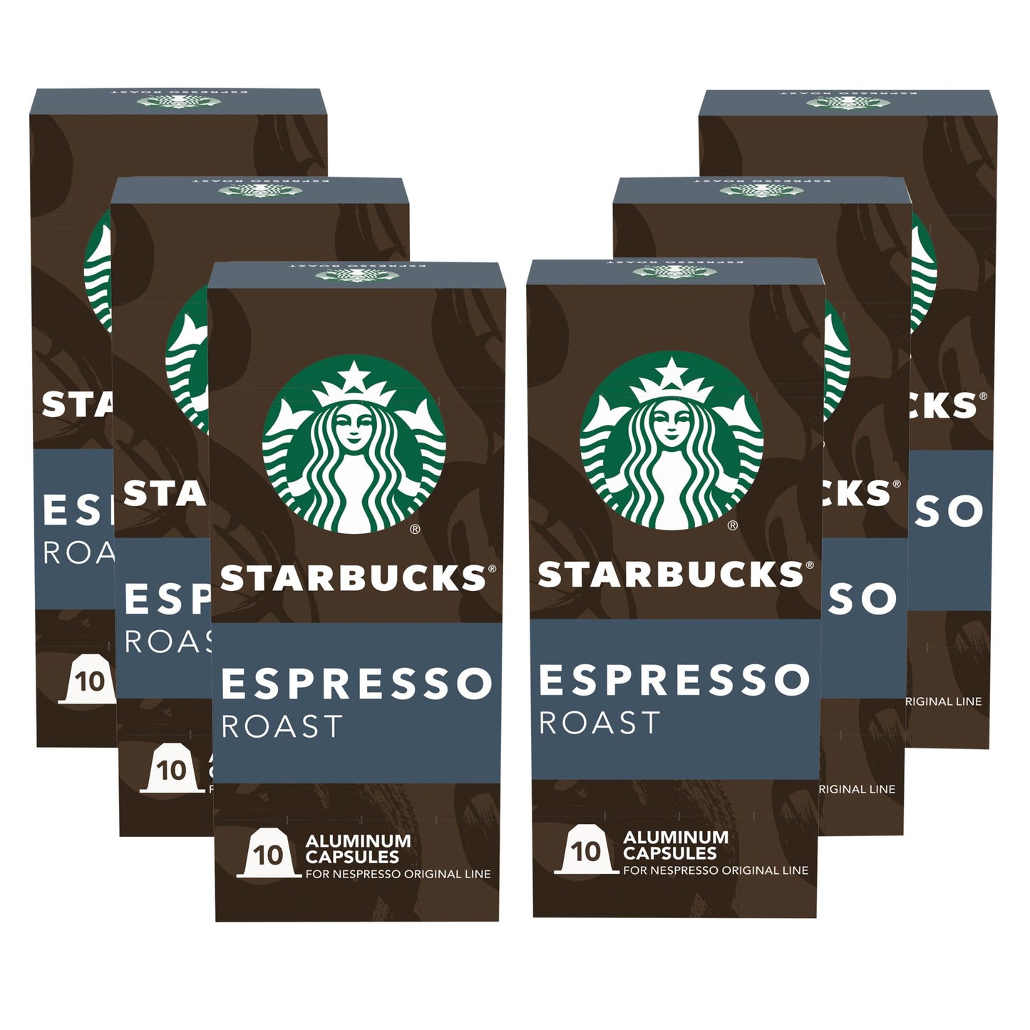 starbucks-by-nespresso-original-line-capsules-espresso-roast-pods-60-ct