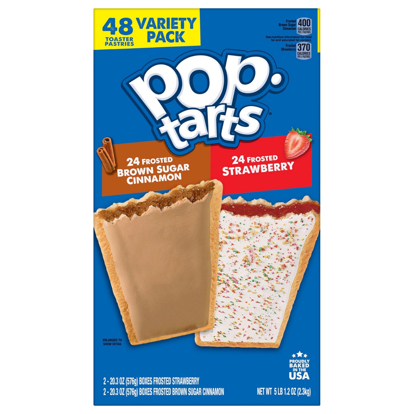 pop-tarts-strawberry-and-brown-sugar-variety-pack-48-ct