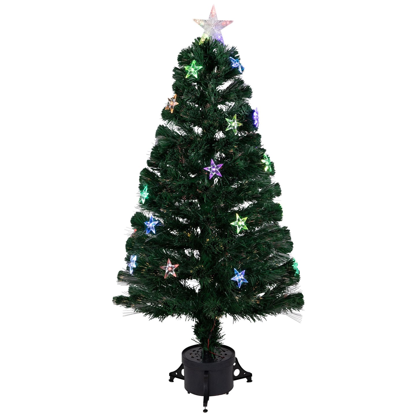 northlight-3-pre-lit-fiber-optic-artificial-christmas-tree-with-stars