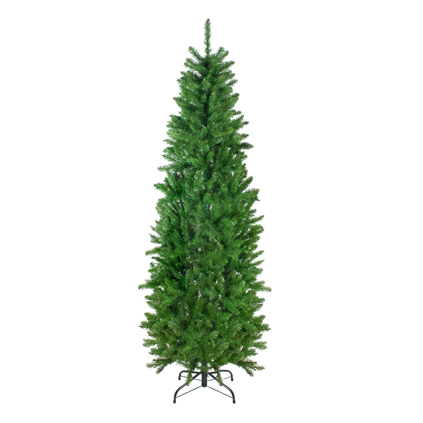 northlight-75-unlit-pencil-white-river-fir-artificial-christmas-tree