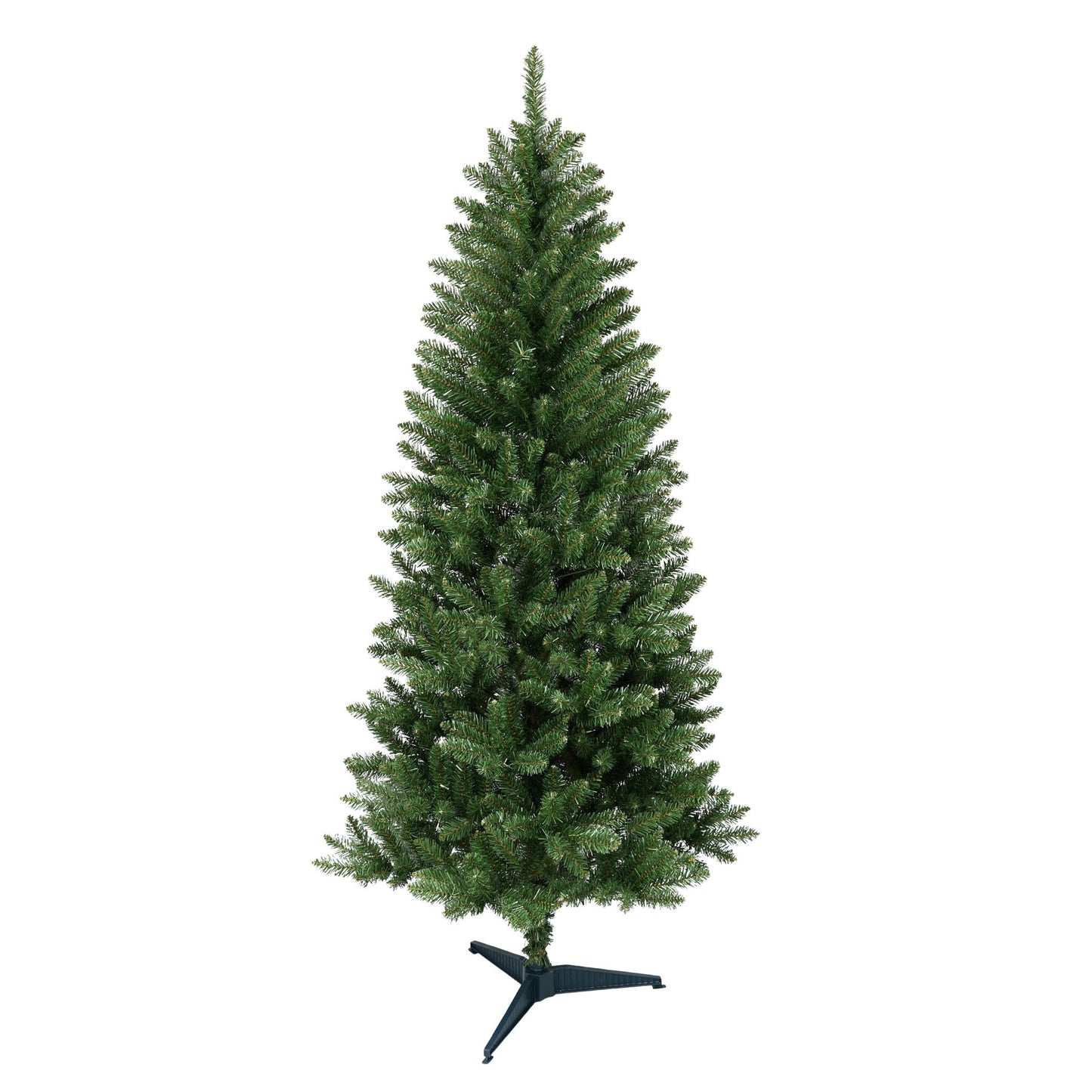 puleo-international-6-carson-pine-artificial-christmas-tree-with-stand