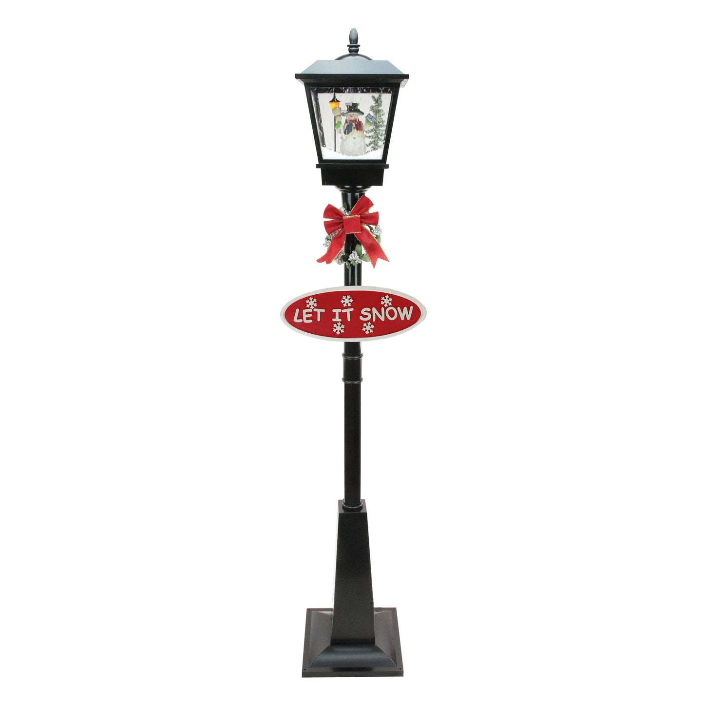 northlight-7075-lighted-musical-snowman-vertical-snowing-christmas-street-lamp