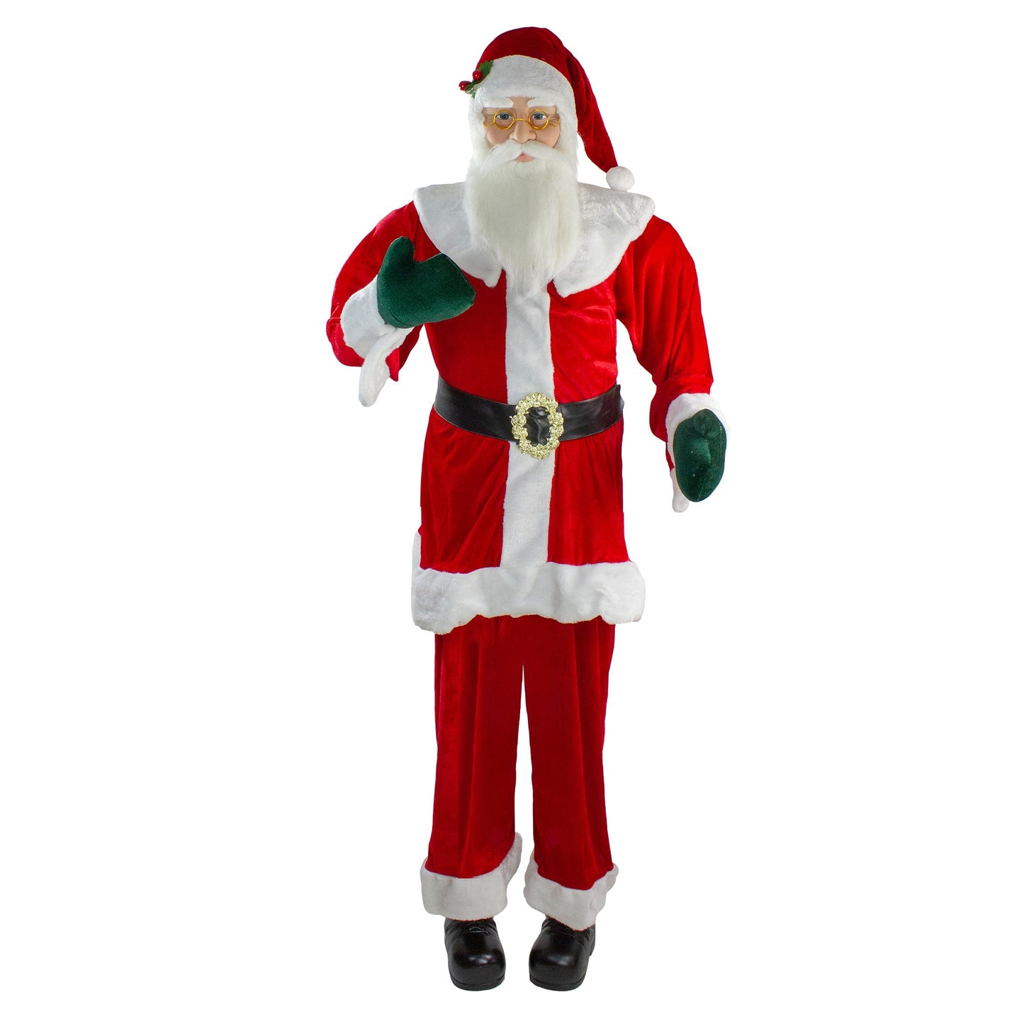 northlight-6-red-huge-life-size-plush-standing-santa-claus-christmas-decor