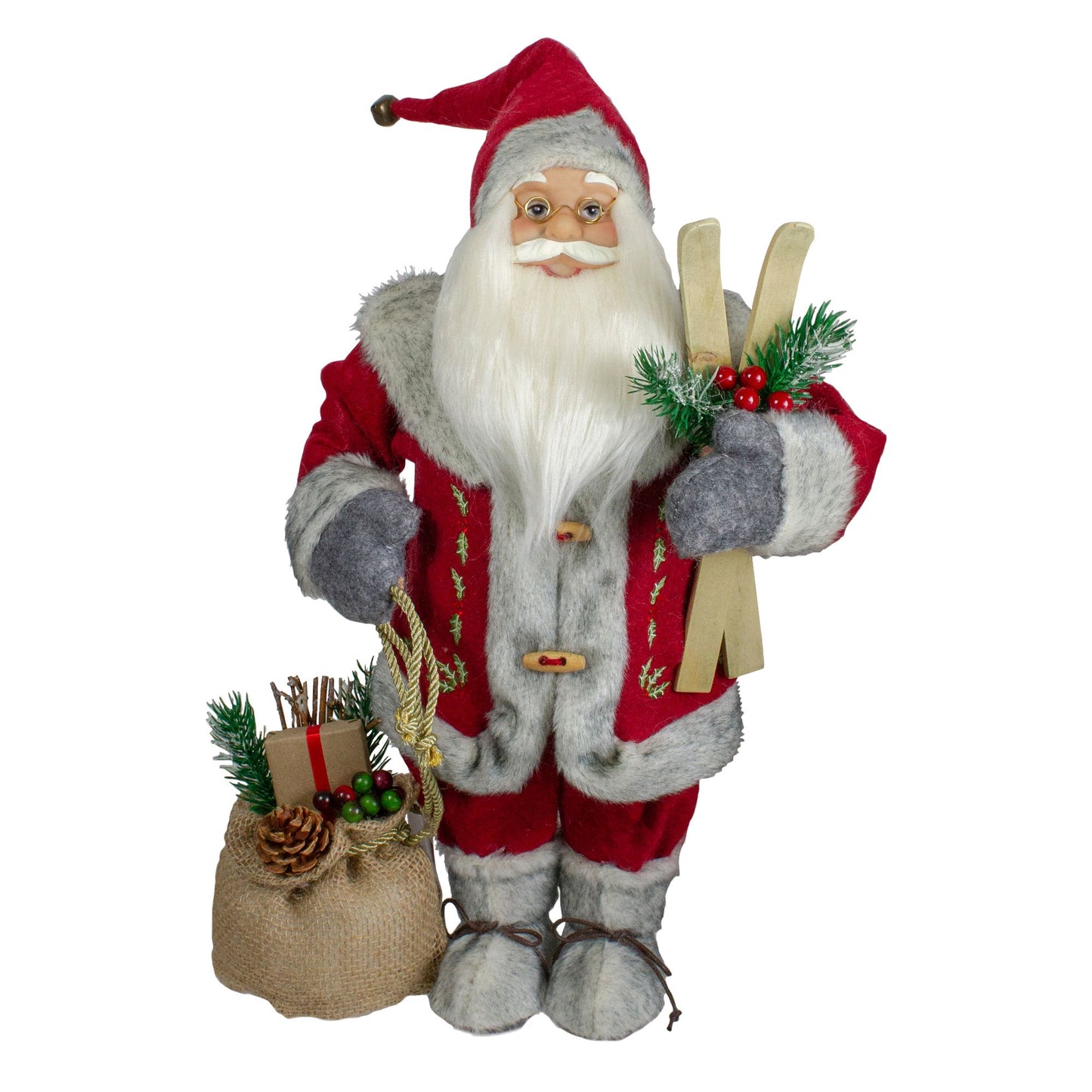 northlight-18-standing-santa-christmas-figure-with-skis-and-fur-boots