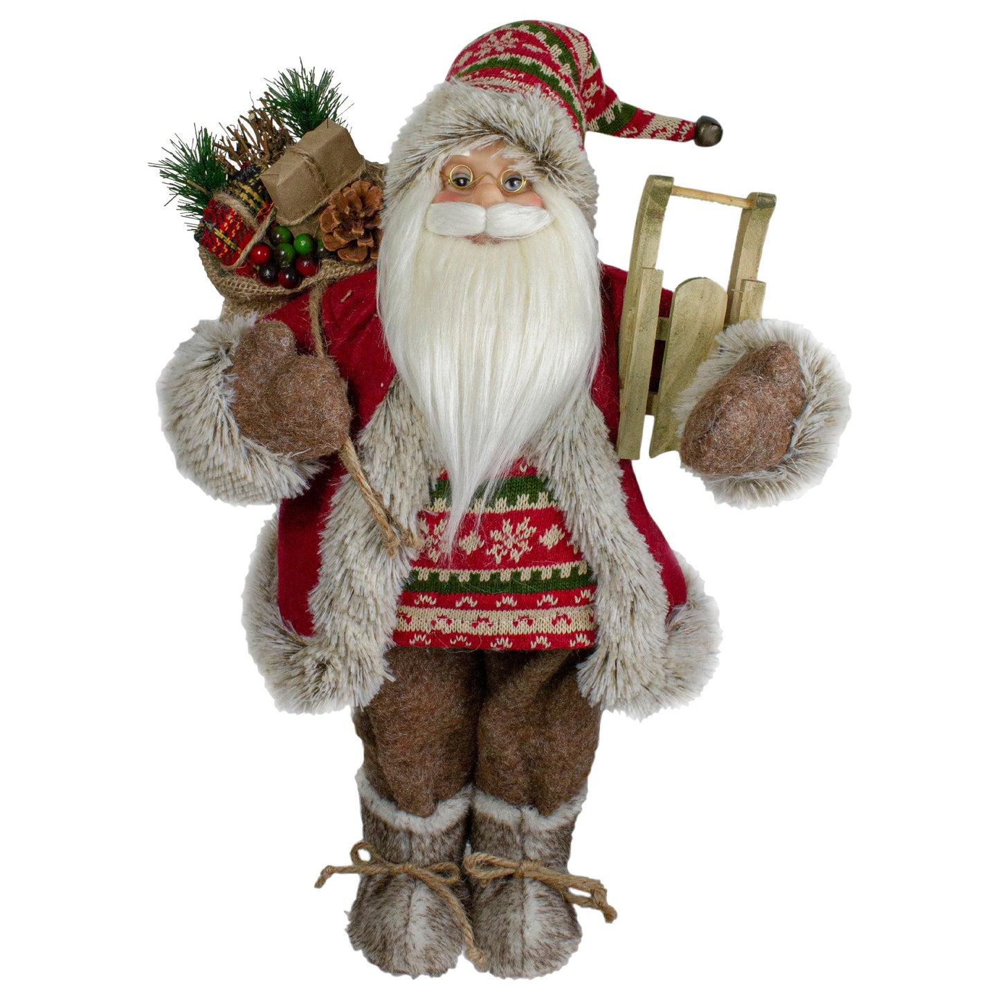 northlight-18-nordic-santa-christmas-figure-with-sled