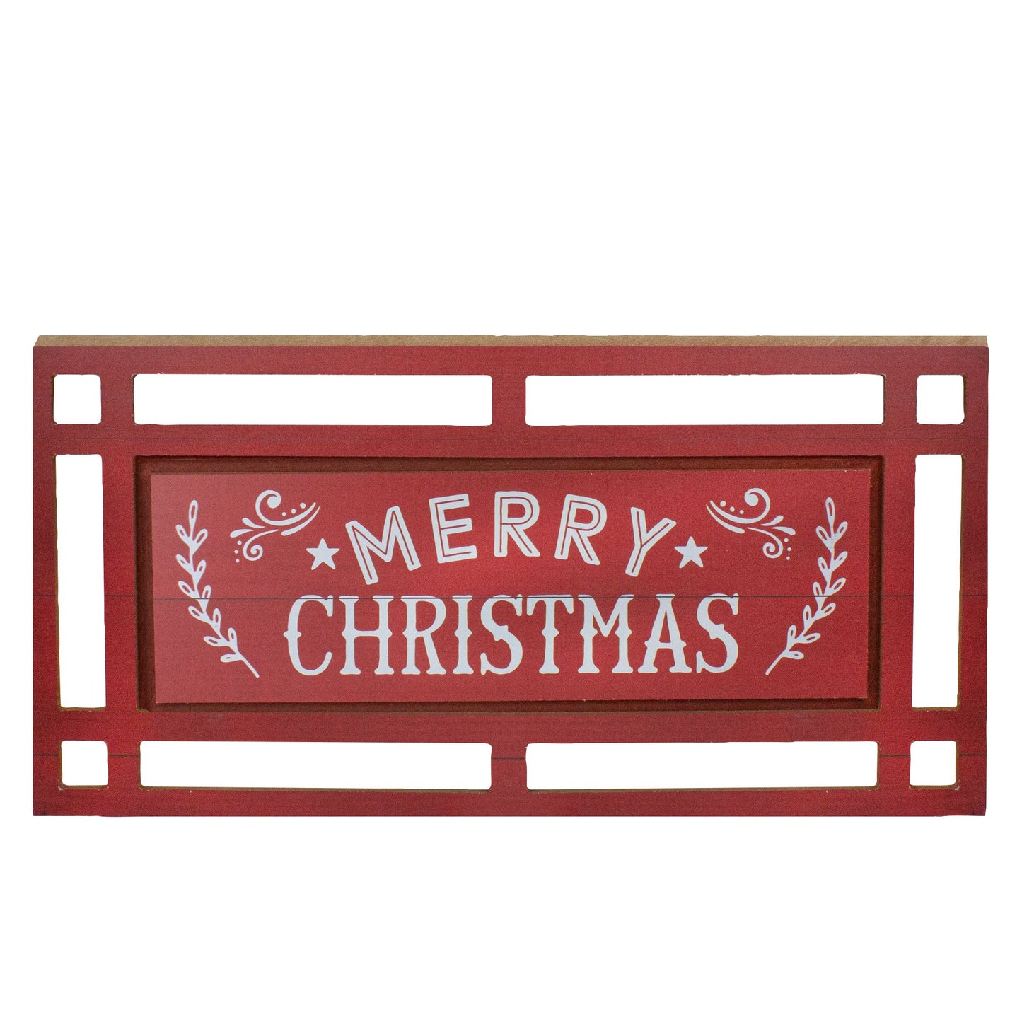northlight-24-merry-christmas-rectangular-carved-wooden-wall-sign---red-and-white