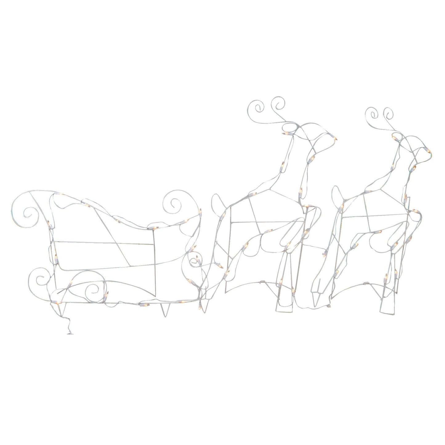 northlight-3-pc-lighted-reindeer-and-sleigh-outdoor-christmas-decoration-set