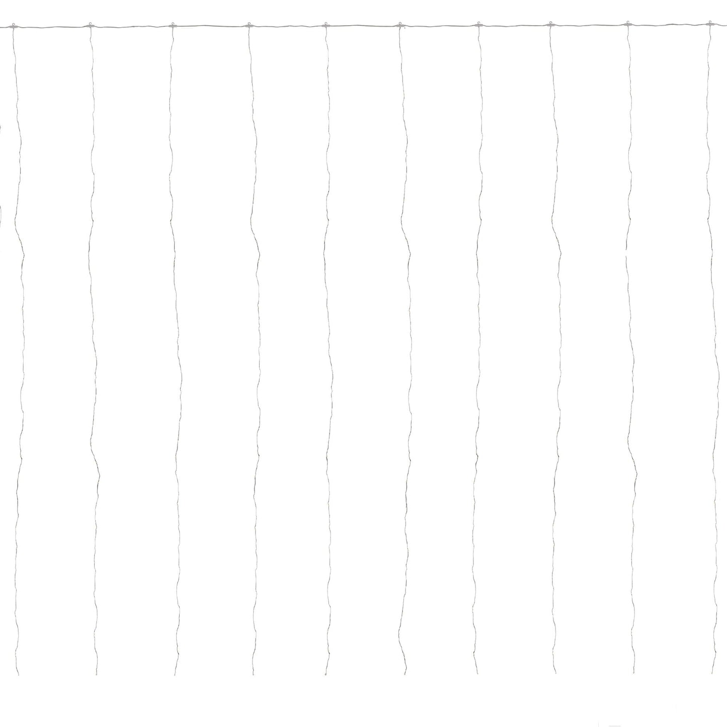 northlight-10-led-warm-white-curtain-christmas-lights---white