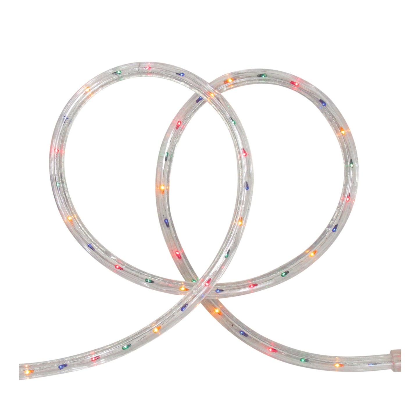 northlight-18-vibrantly-colored-outdoor-christmas-rope-lights---clear