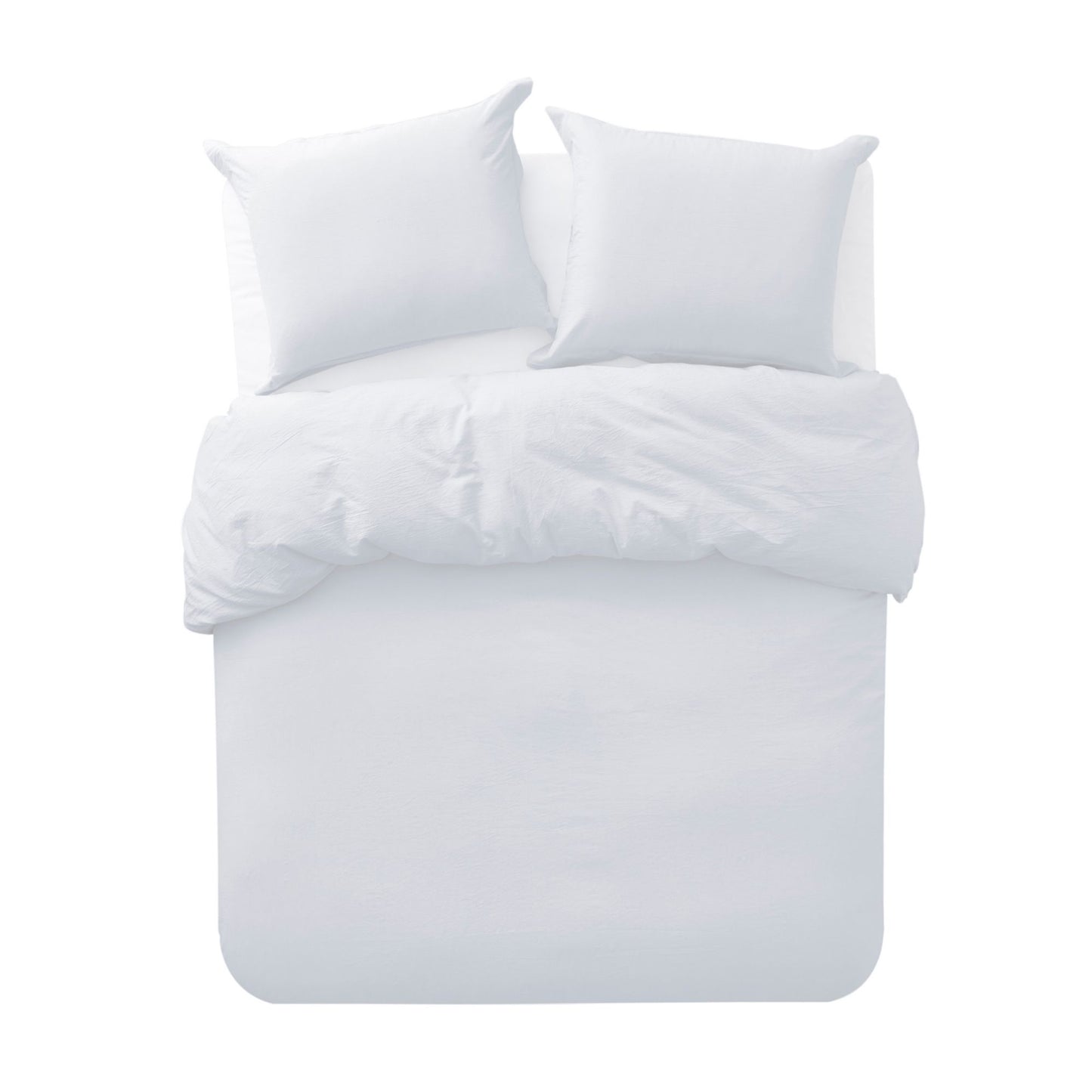 swift-home-lush-crinkle-washed-white-duvet-cover-set