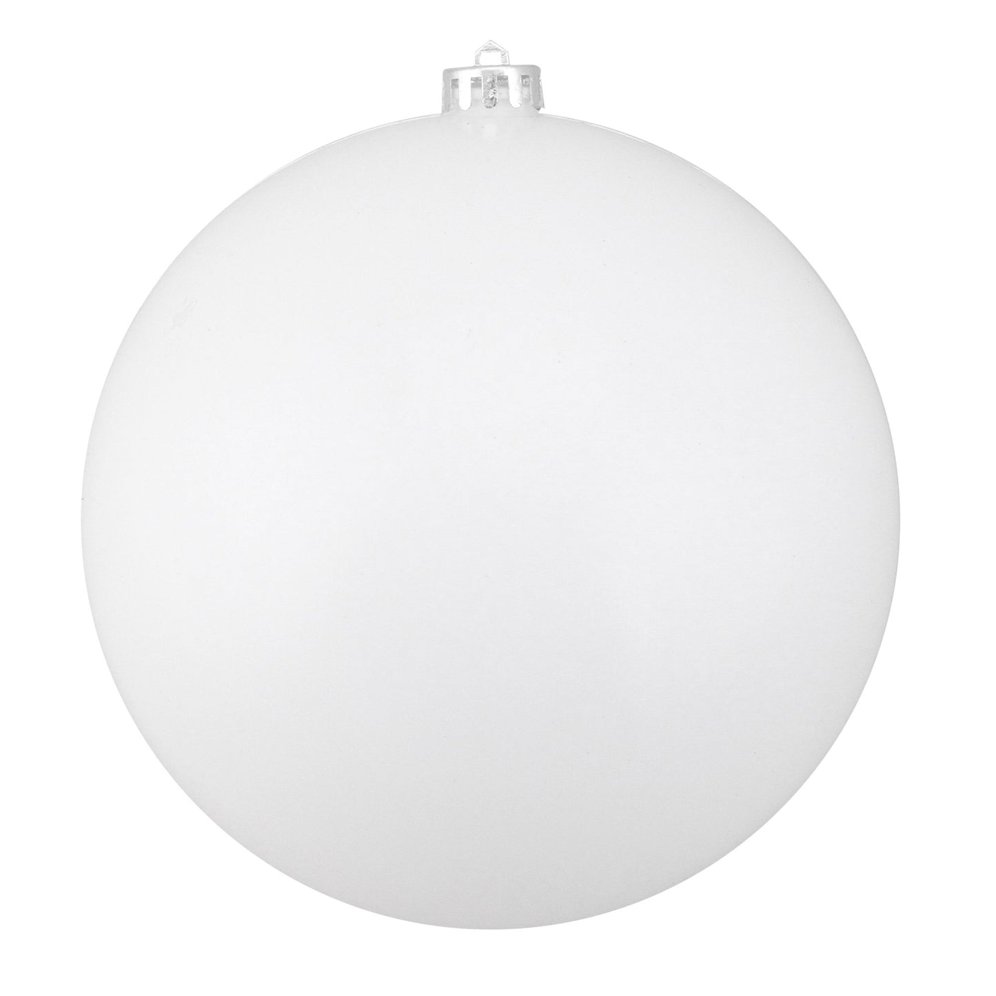 northlight-shiny-white-shatterproof-8-christmas-ball-ornament