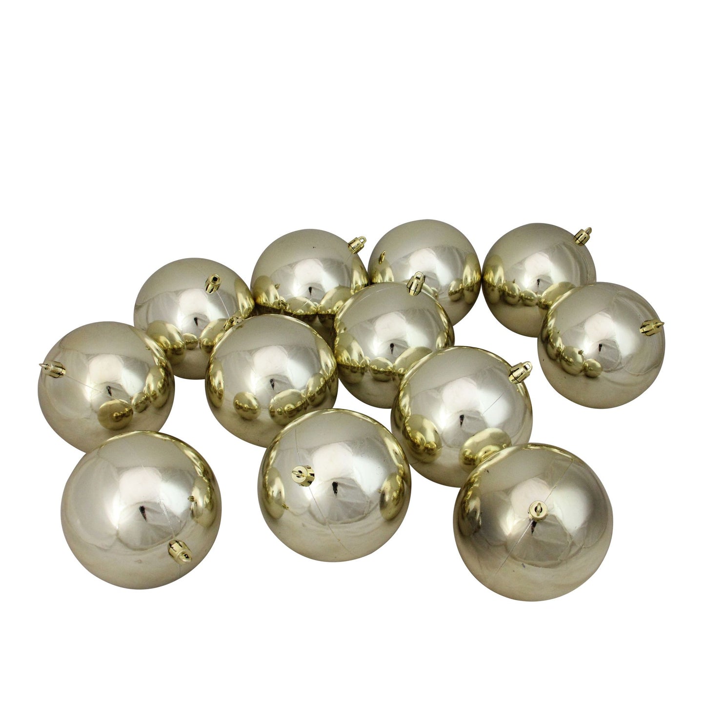 northlight-shatterproof-4-christmas-ball-ornaments-12-ct---shiny-champagne-gold