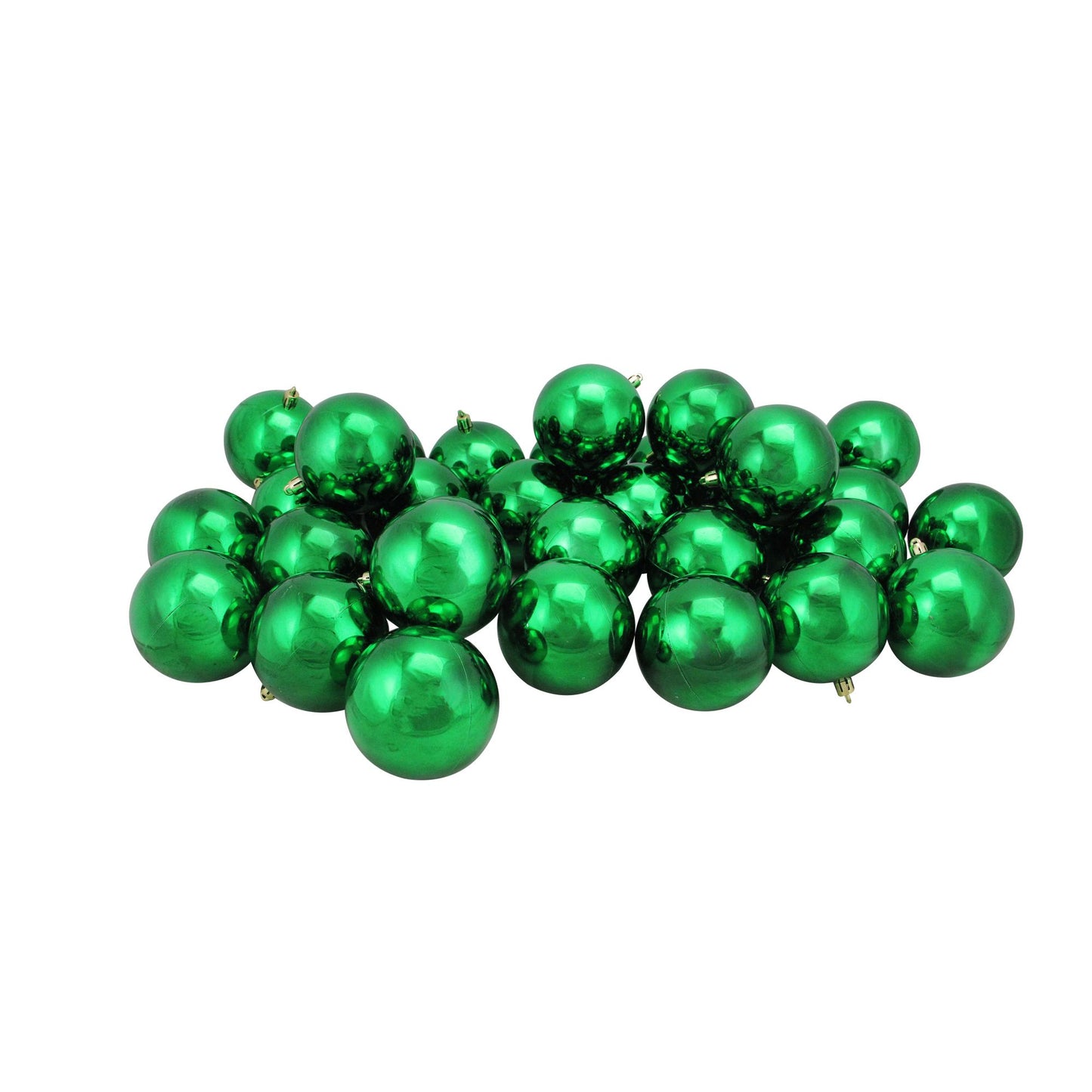 northlight-shatterproof-325-christmas-ball-ornaments-32-ct---shiny-xmas-green