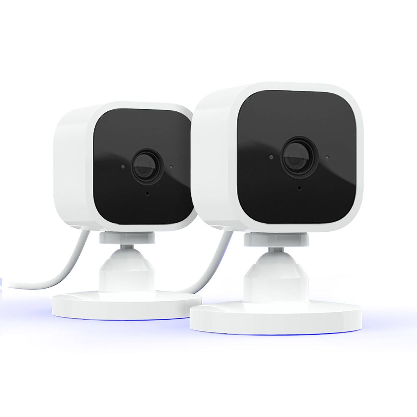blink-1080p-hd-mini-indoor-camera-system-2pk---white