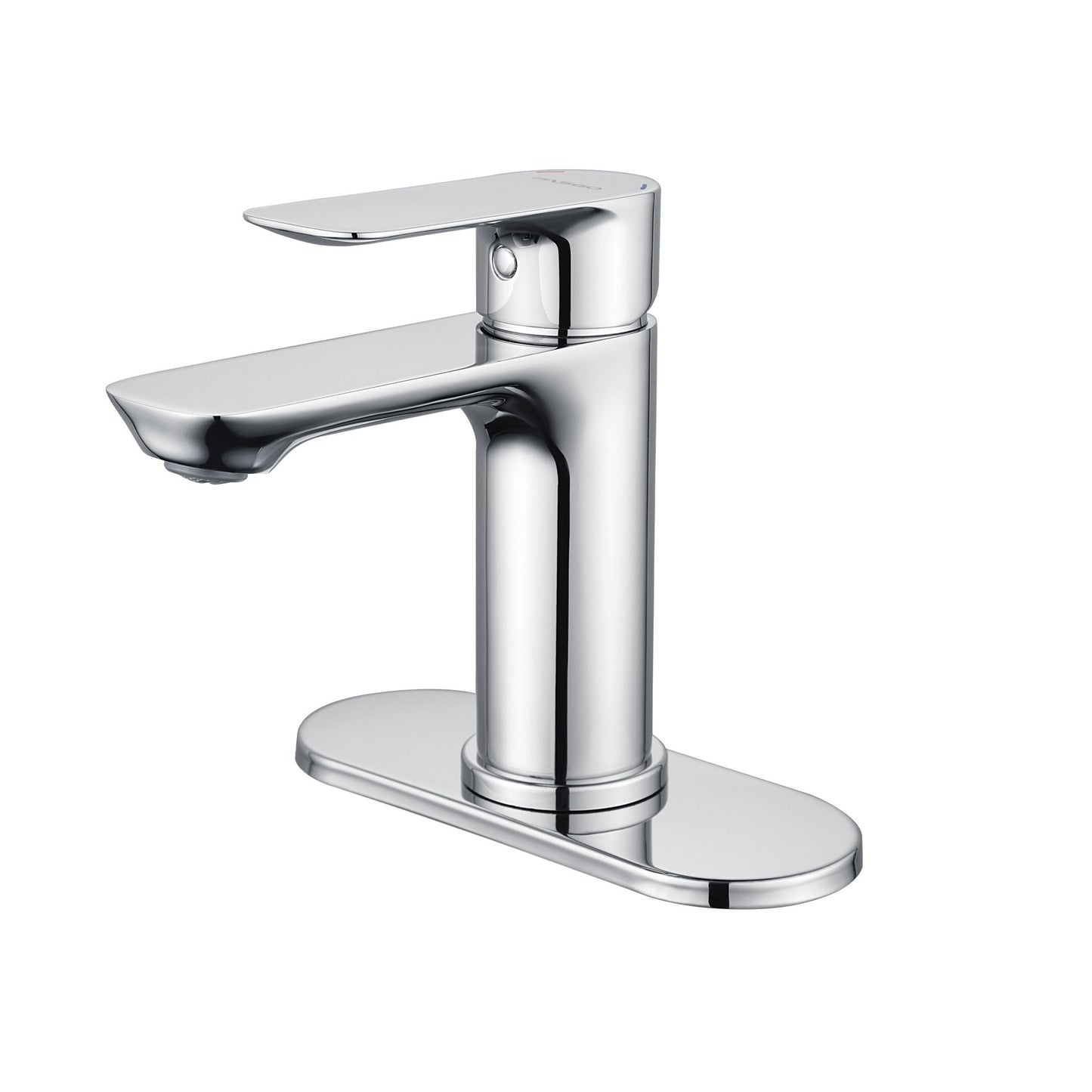 moorefield-jameson-single-handle-bathroom-faucet---polished-chrome