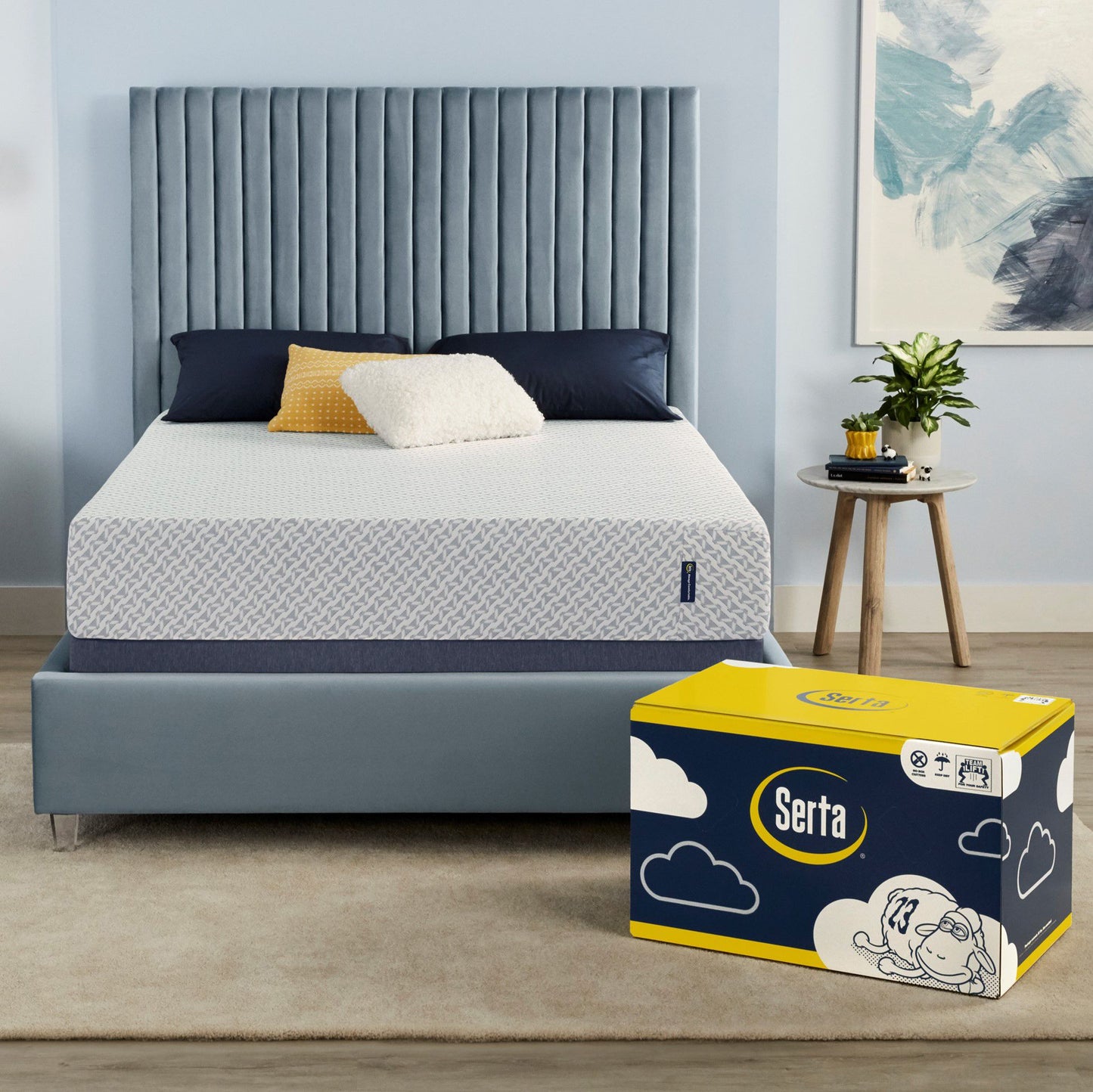 serta-sheep-retreat-medium-full-size-mattress-in-a-box