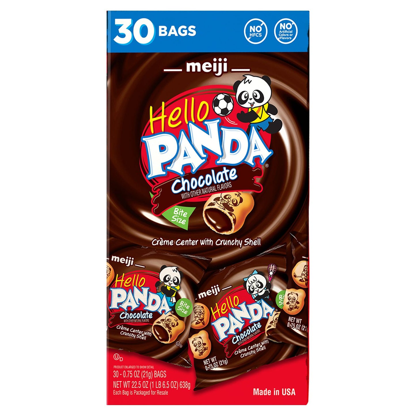 hello-panda-30-ct