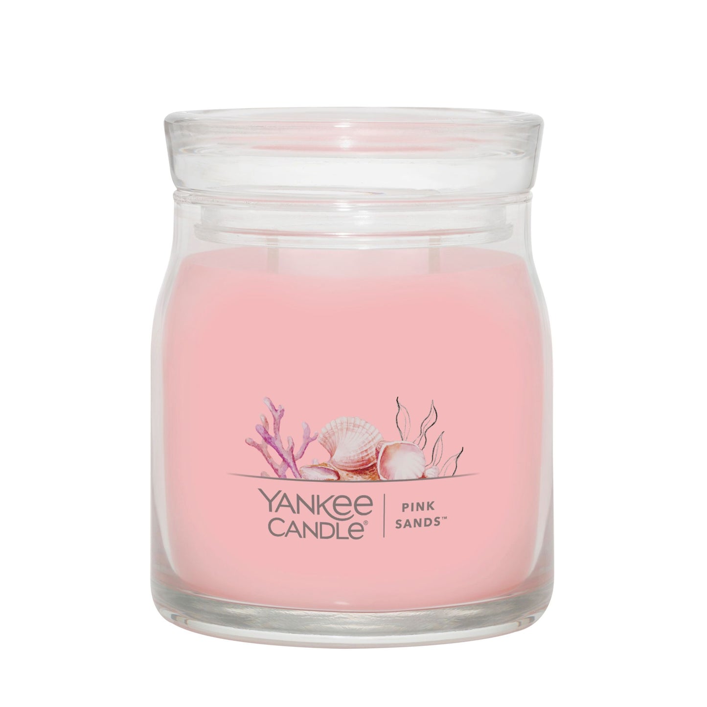 yankee-candle-signature-medium-jar-candle---pink-sands