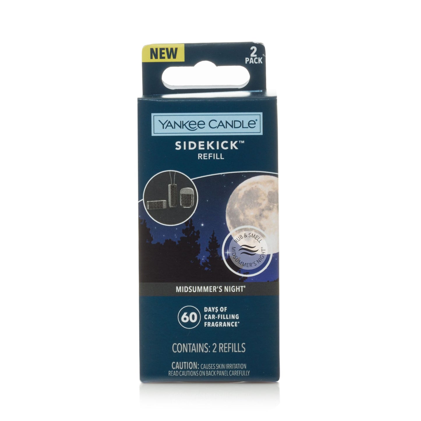 yankee-candle-midsummers-night-sidekick-vent-clip-fragrance-refill-kit