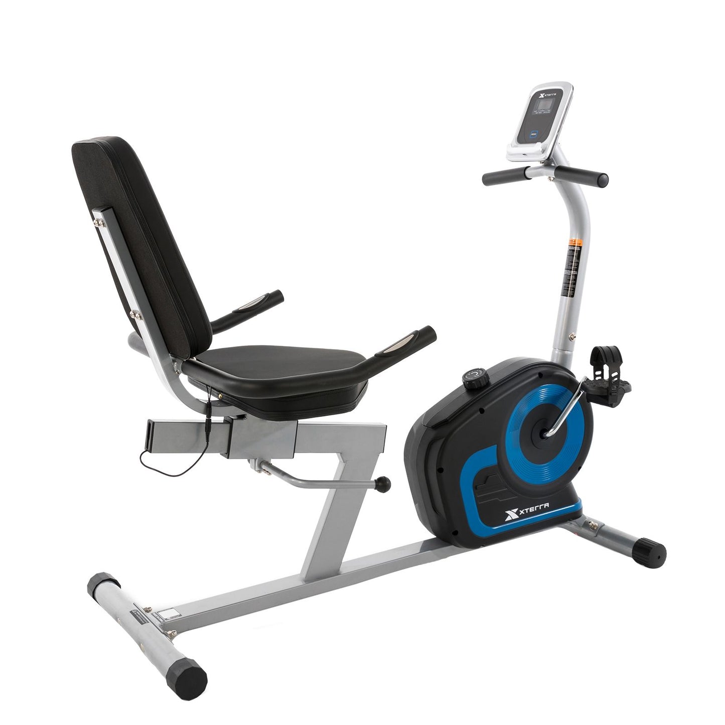 xterra-fitness-sb120-recumbent-exercise-bike