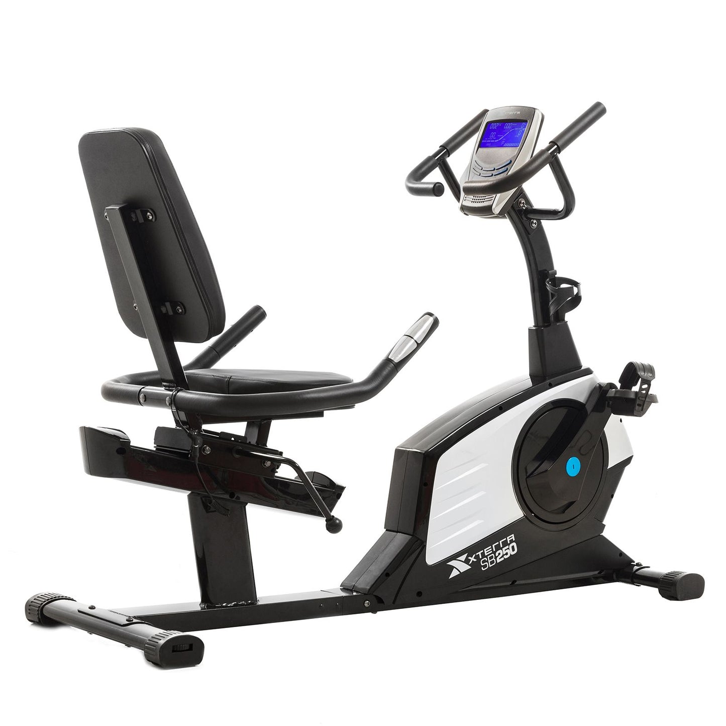 xterra-fitness-sb250-recumbent-exercise-bike