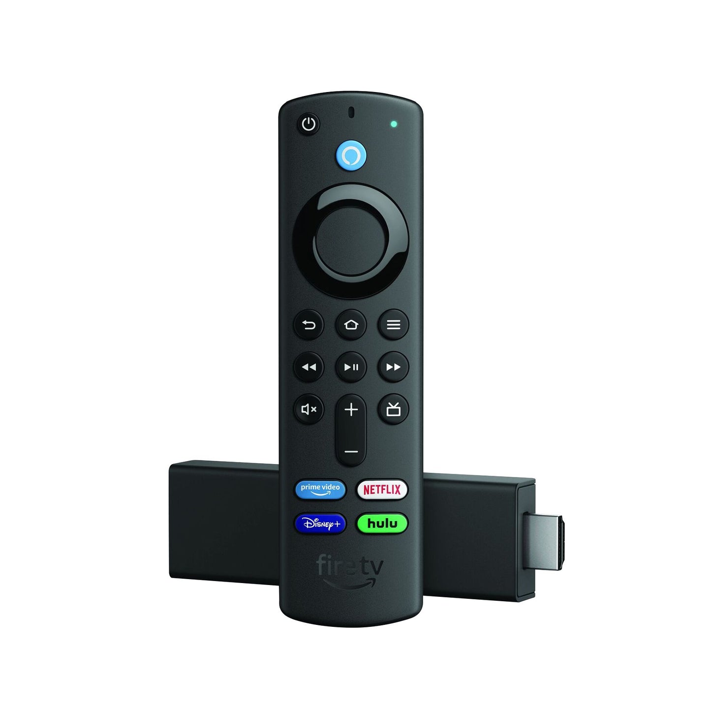 amazon-fire-tv-stick-4k-streaming-device