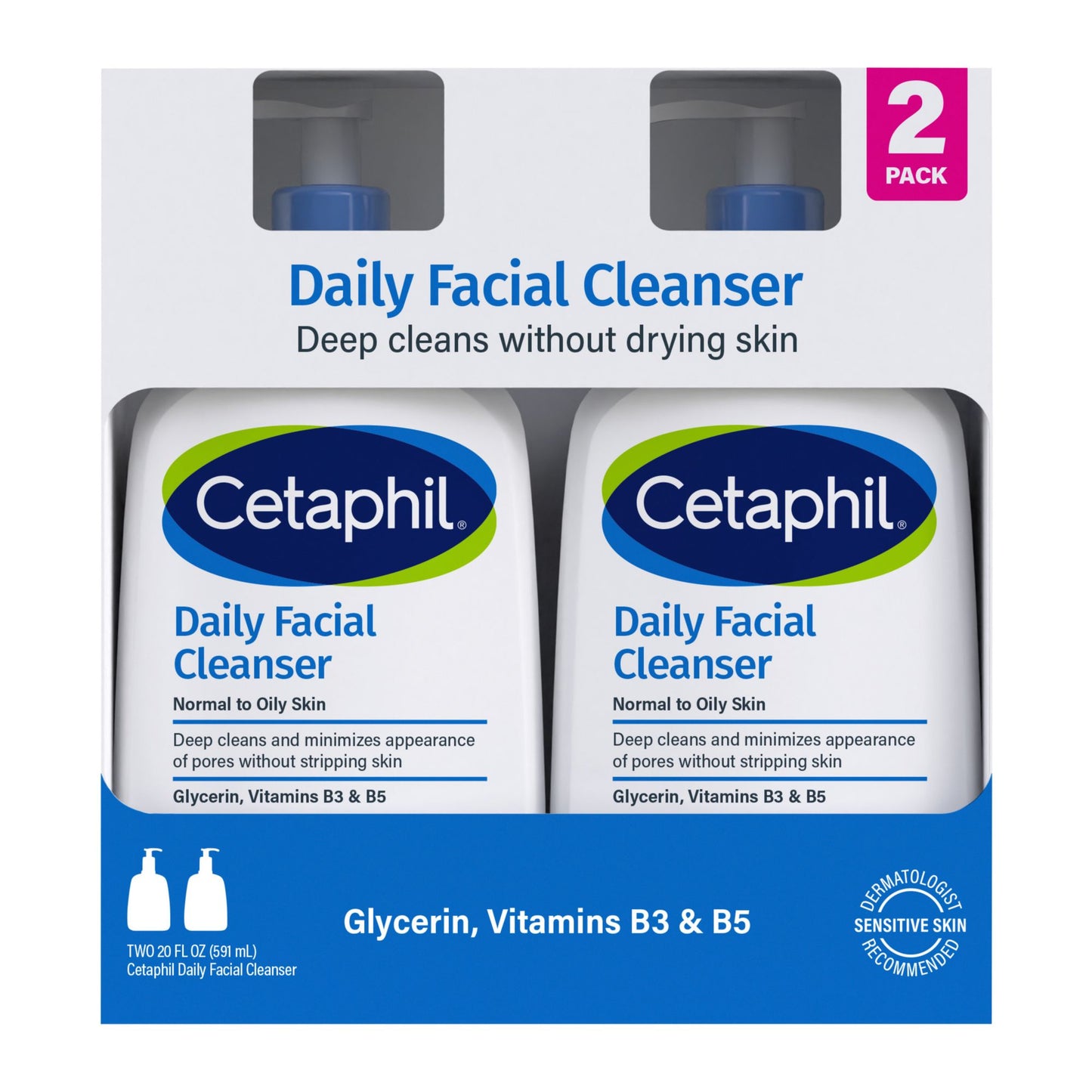 cetaphil-daily-facial-cleanser-hypoallergenic-face-wash-for-sensitive-skin