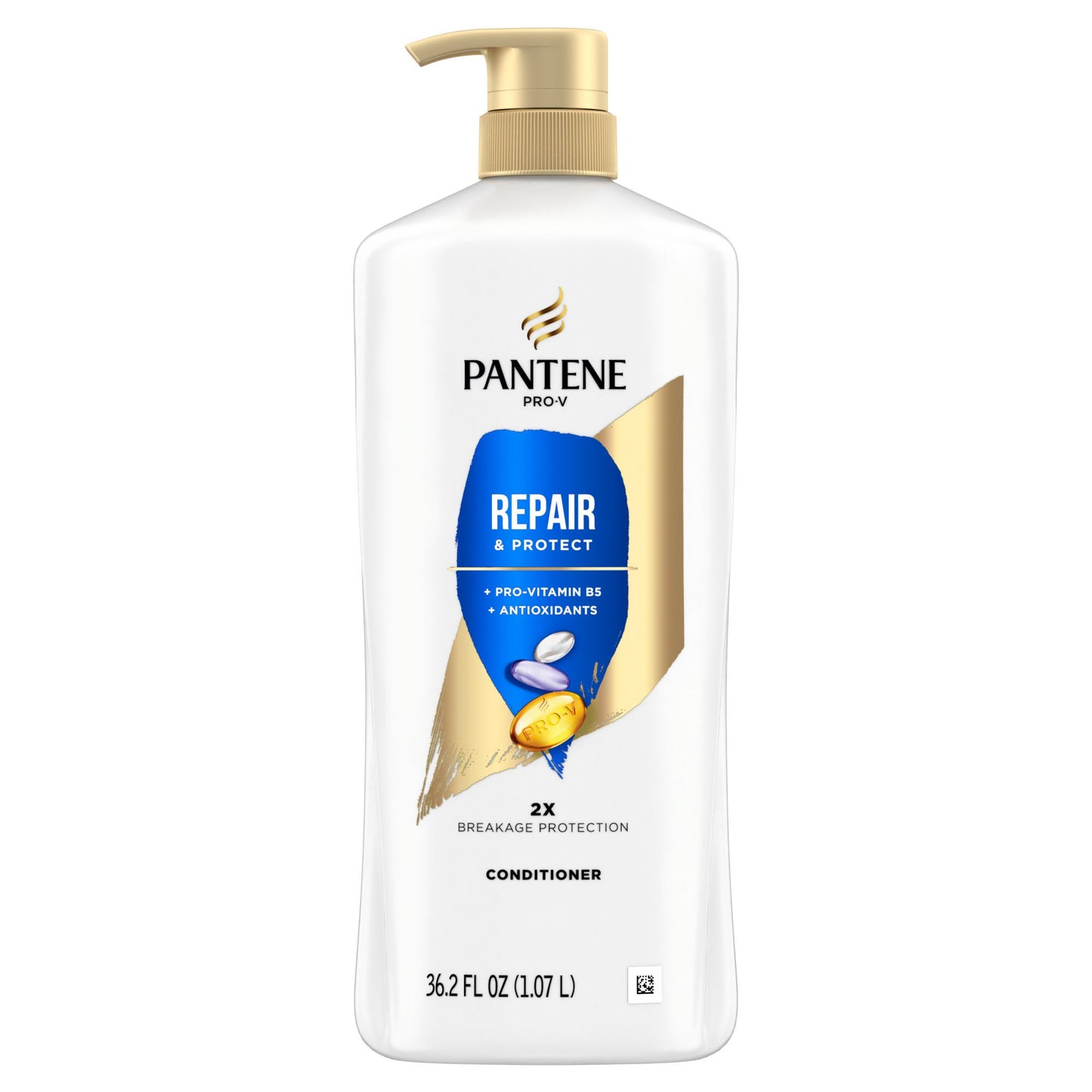 pantene-repair-protect-2x-breakage-protection-conditioner-362-oz