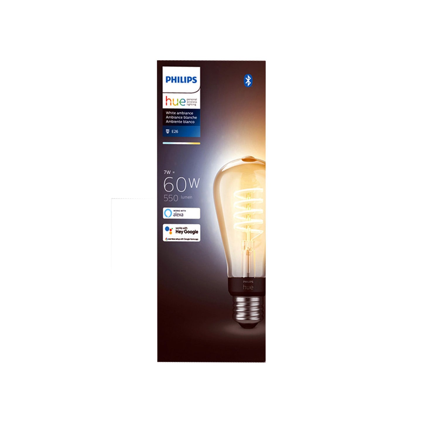 philips-hue-white-ambiance-st19-filament-vintage-bulbs-2-pk