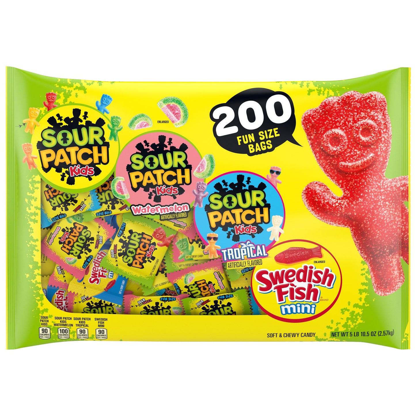 sour-patch-kids-and-swedish-fish-mini-soft-and-chewy-candy-variety-snack-packs-200-pk