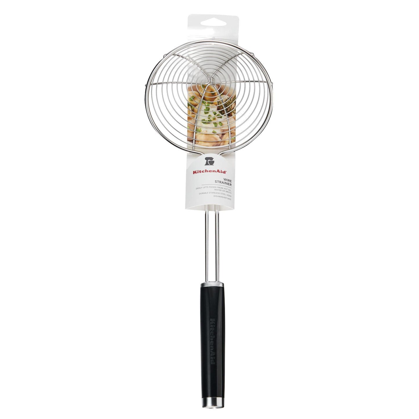 kitchenaid-classic-wire-strainer