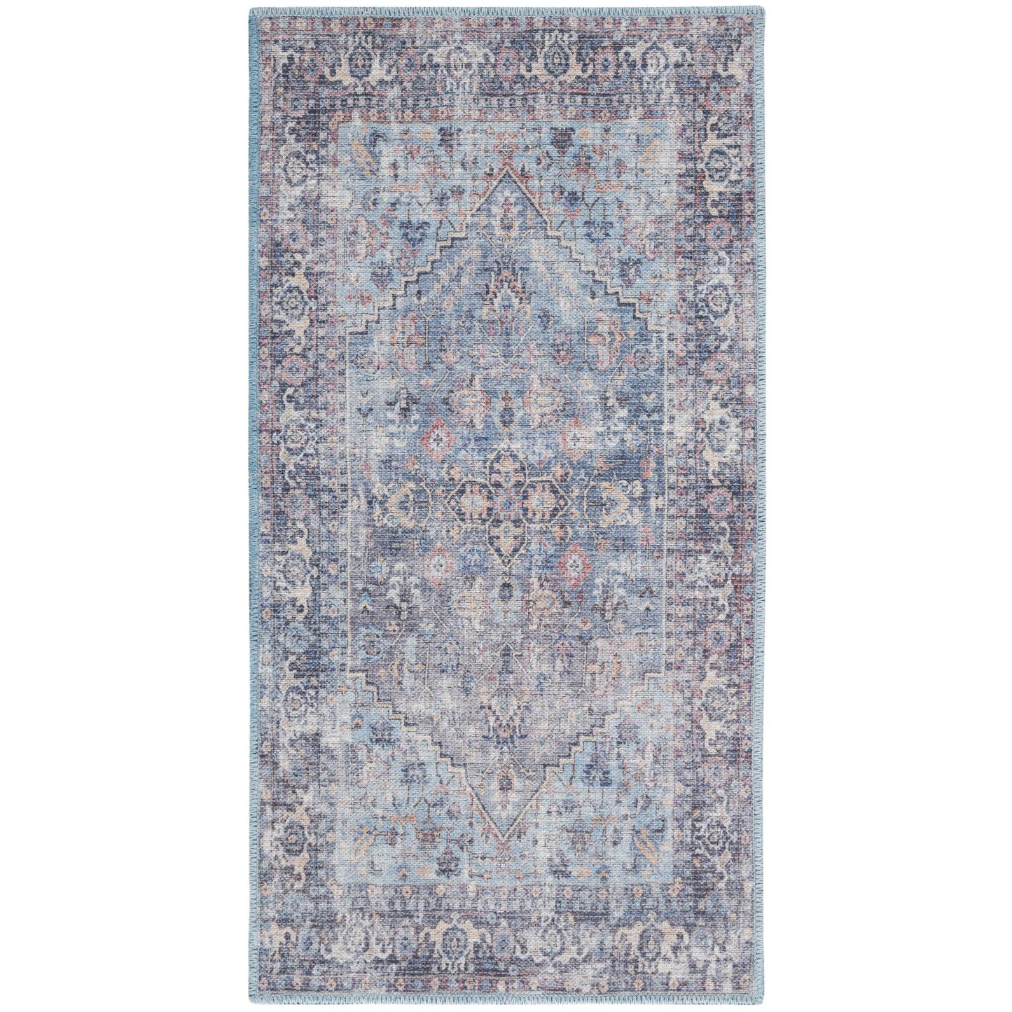 nicole-curtis-series-1-washable-area-rug---light-blue