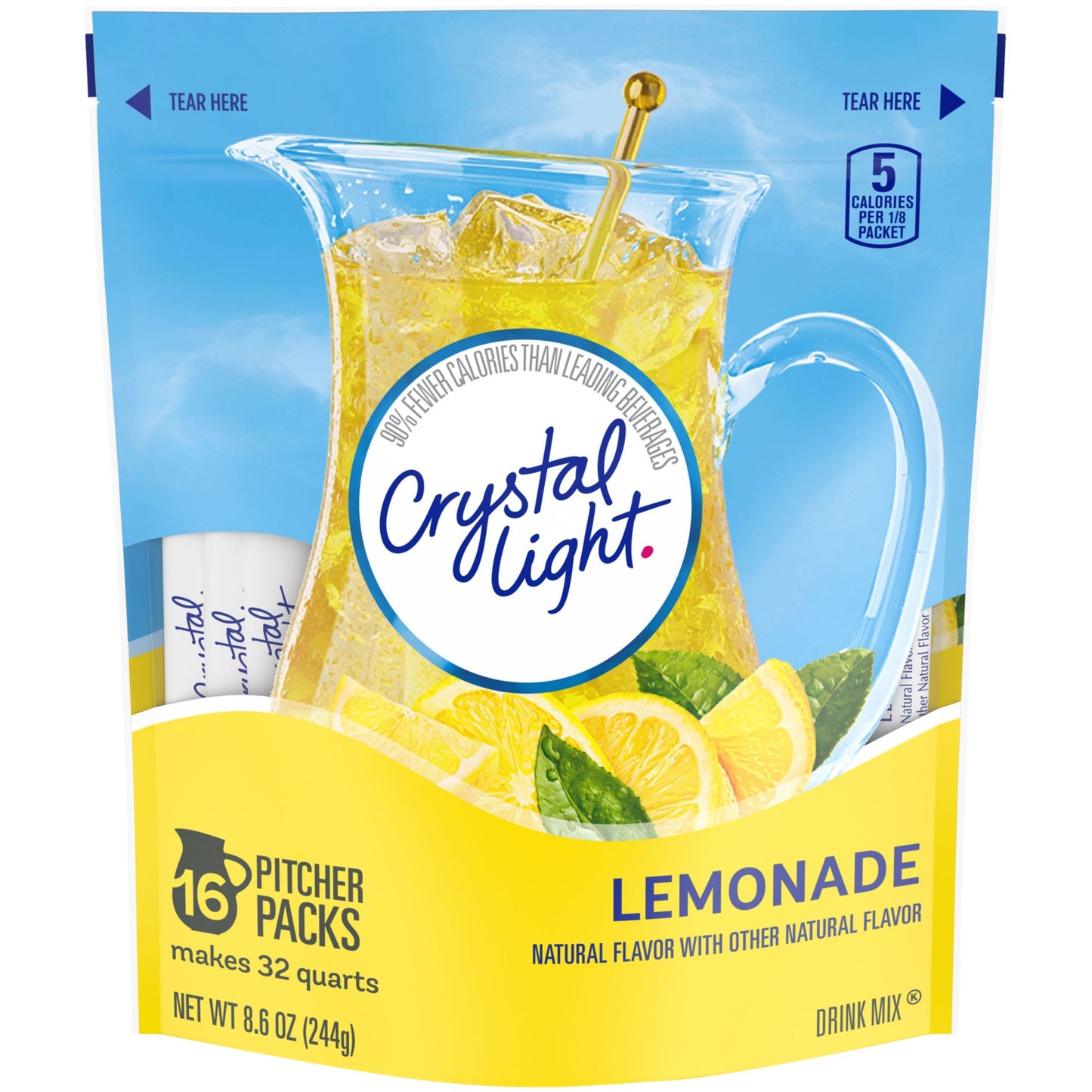crystal-light-lemonade-sticks-16-ct32-qt