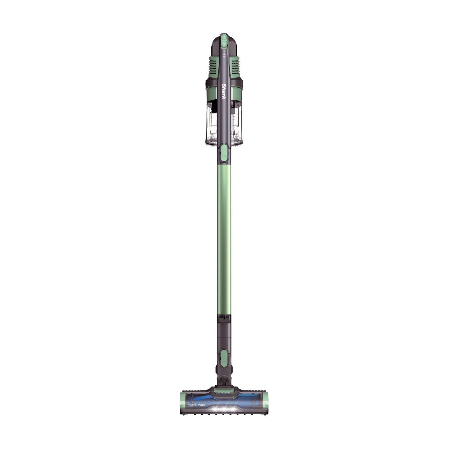shark-pet-cordless-stick-vacuum-with-powerfins-and-self-cleaning-brushroll