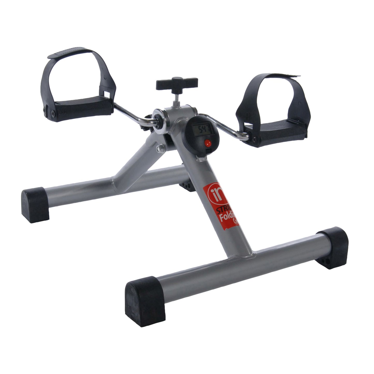 stamina-instride-folding-cycle