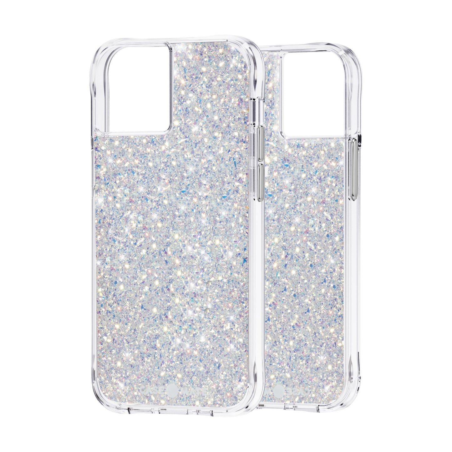 case-mate-twinkle-case-with-micropel-for-apple-iphone-13-stardust