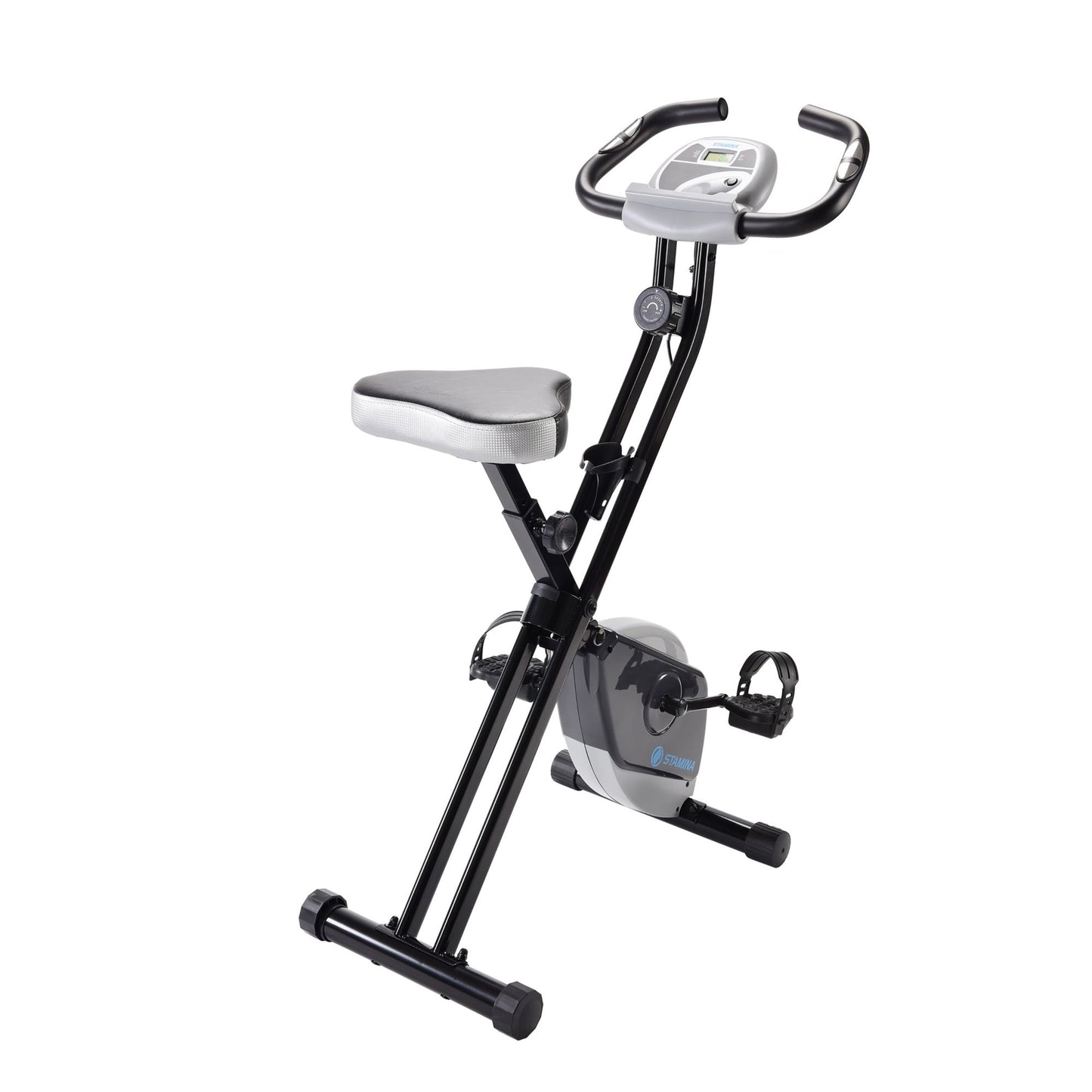 stamina-folding-182-exercise-bike