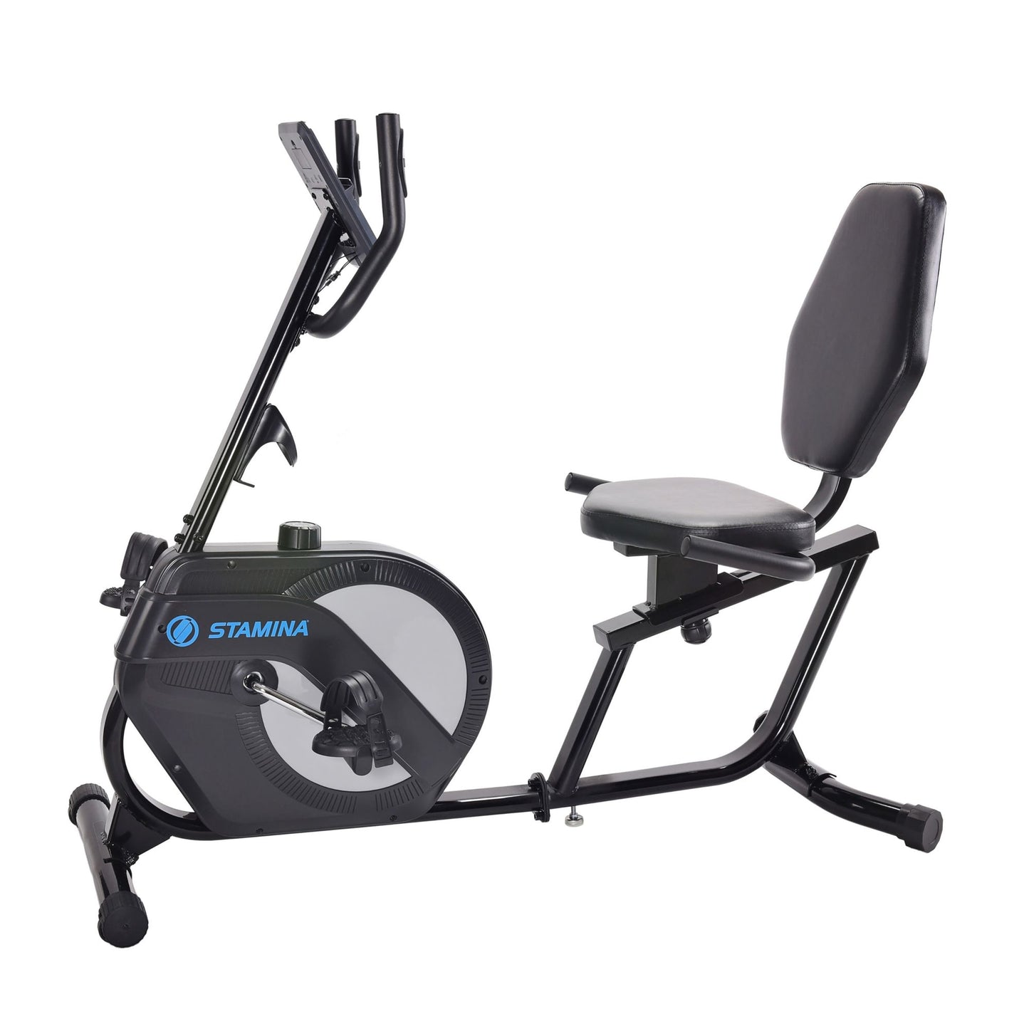 stamina-recumbent-346-exercise-bike