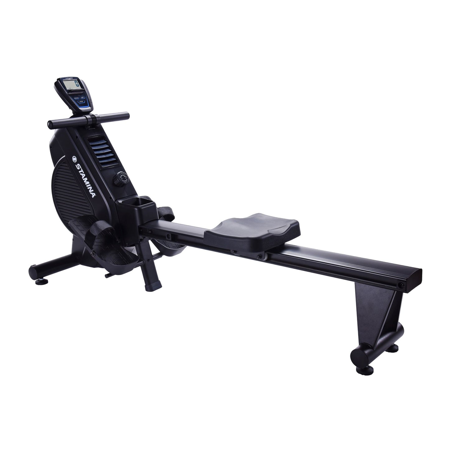 stamina-magnetic-rower