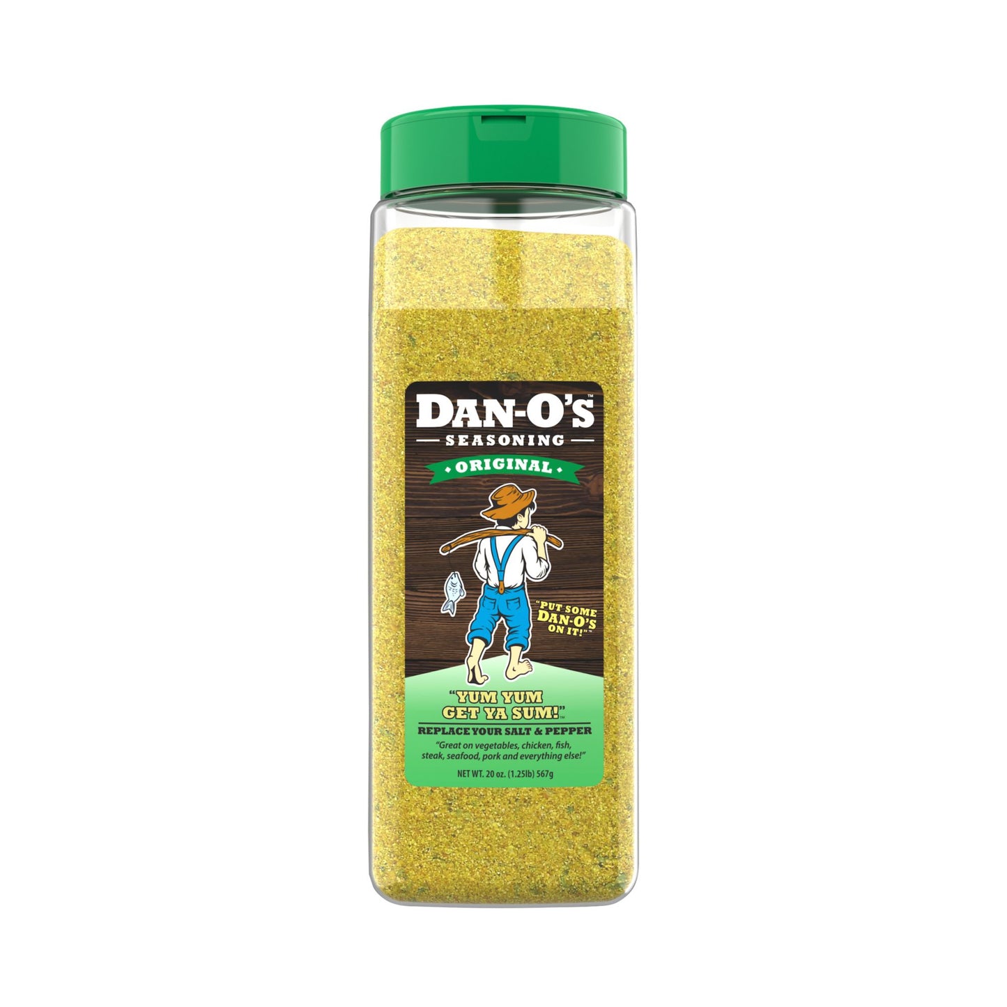 dan-os-original-seasoning-20-oz