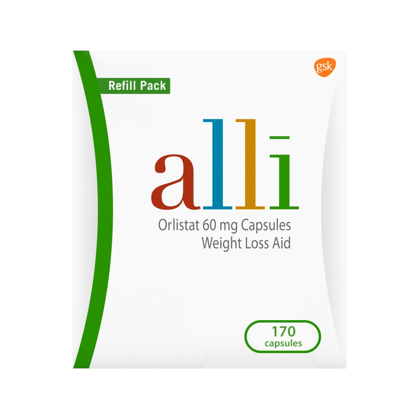 alli-diet-weight-loss-supplement-pills-orlistat-170-ct60mg