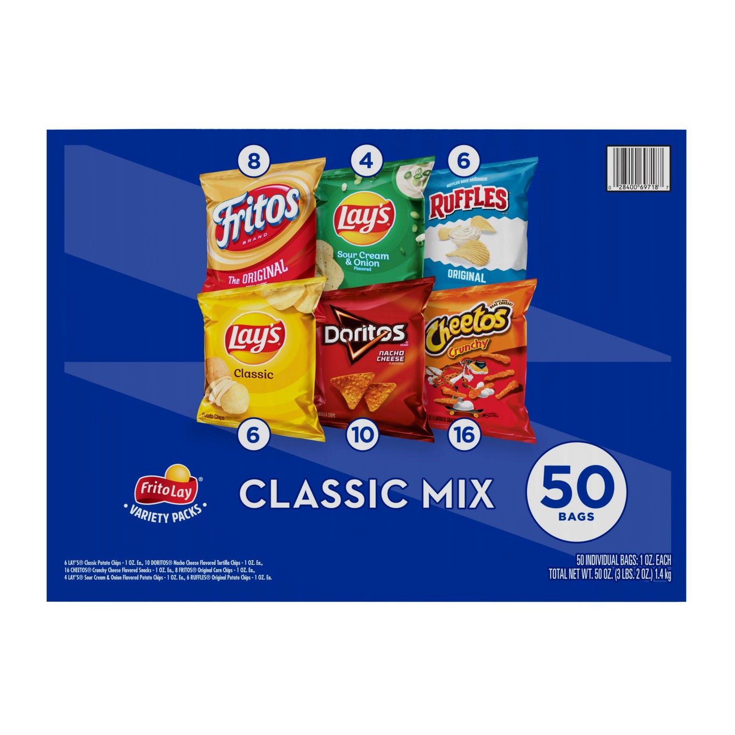 frito-lay-variety-pack-of-snacks-and-chips-classic-mix-50-ct1-oz