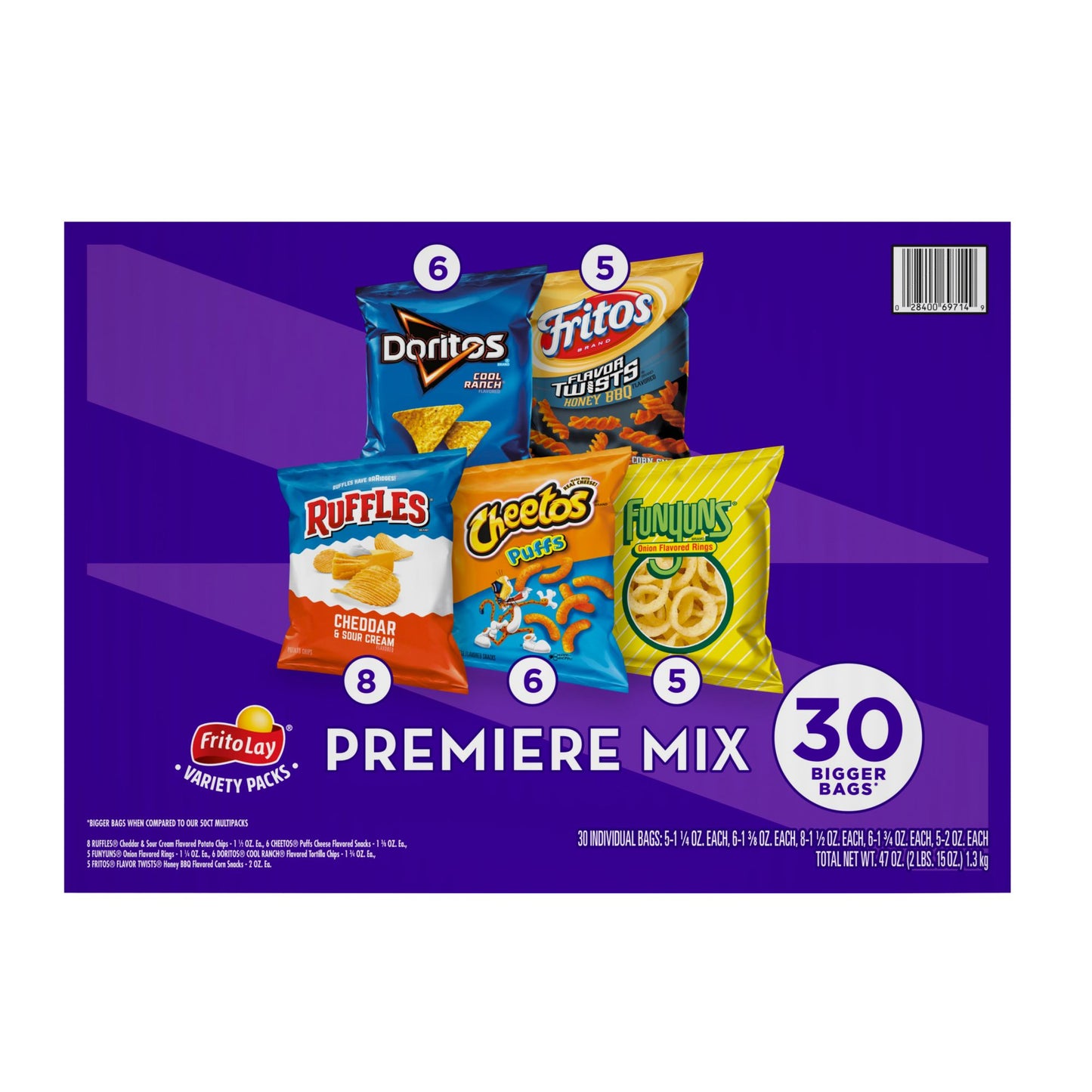 frito-lay-variety-pack-of-snacks-and-chips-premiere-mix-30-ct