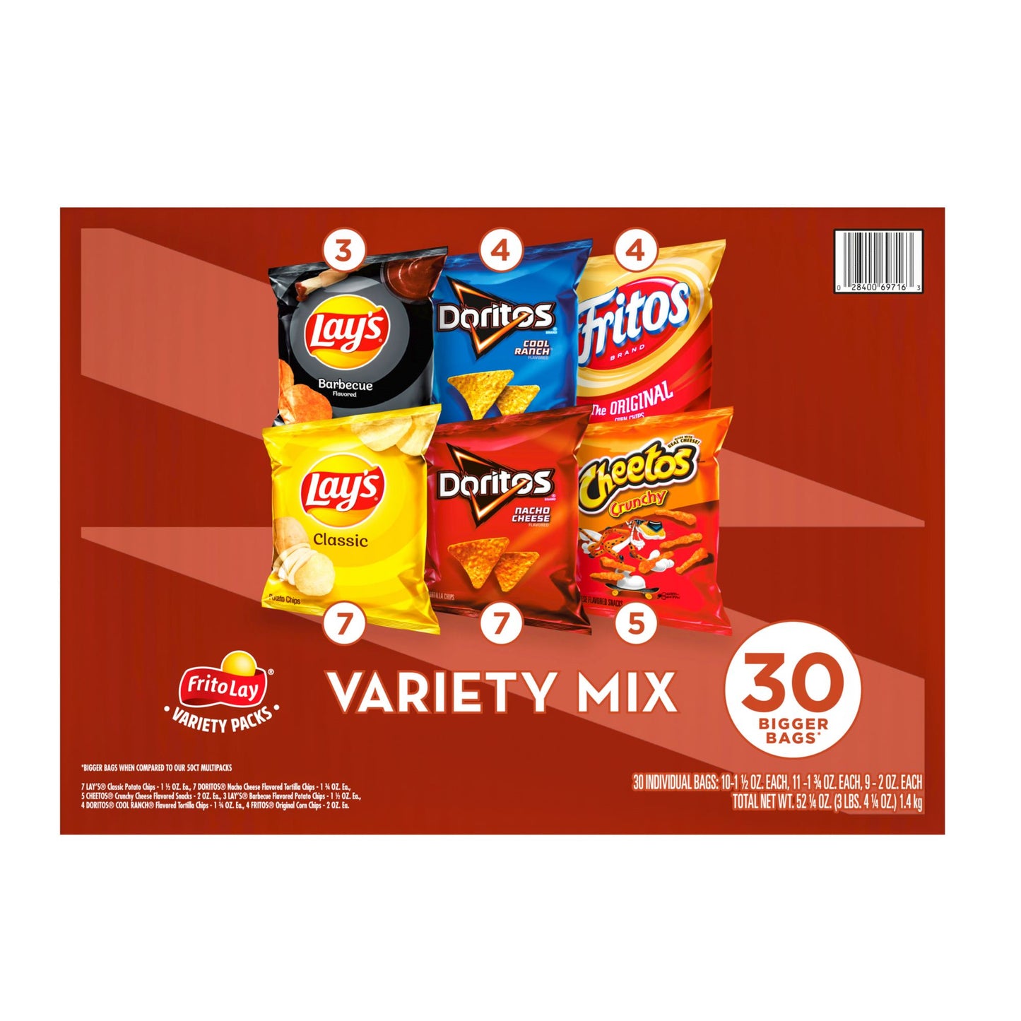 frito-lay-variety-pack-of-snacks-and-chips-30-ct15-2-oz