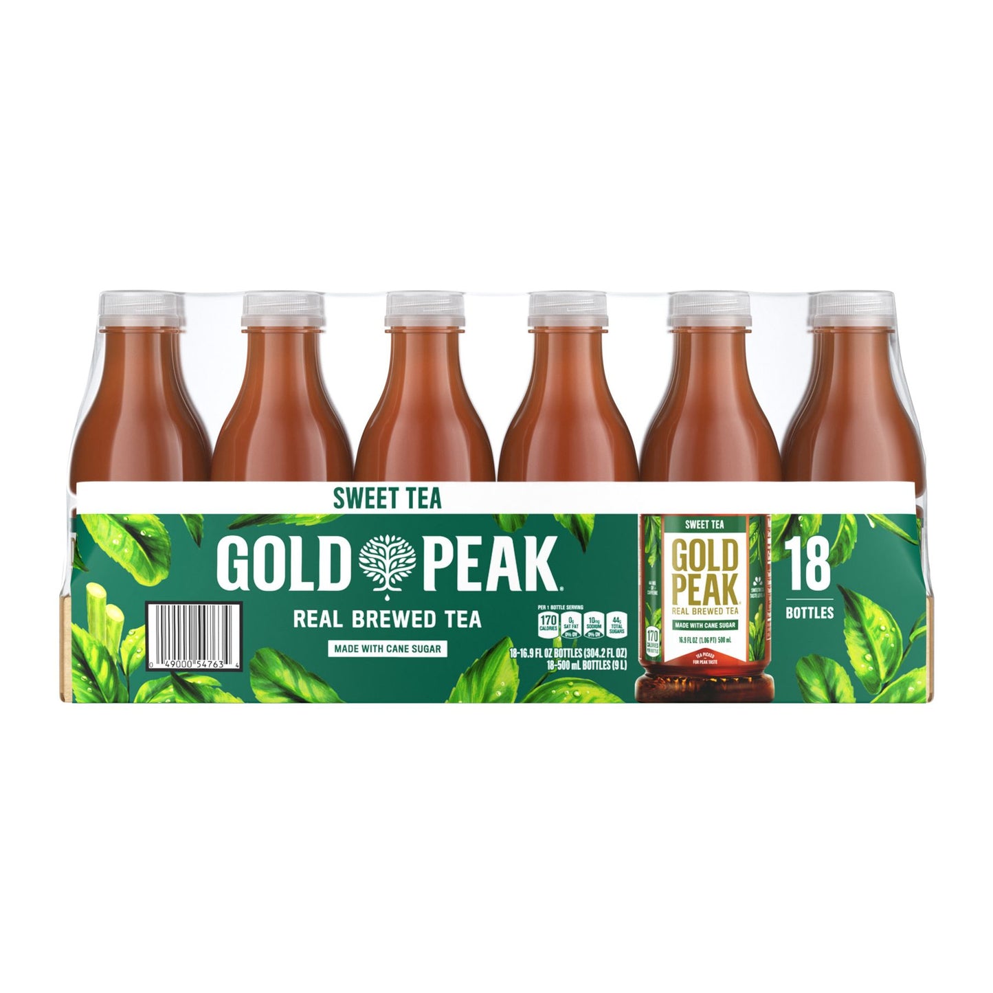 gold-peak-sweet-black-tea-bottles-18-pk169-oz