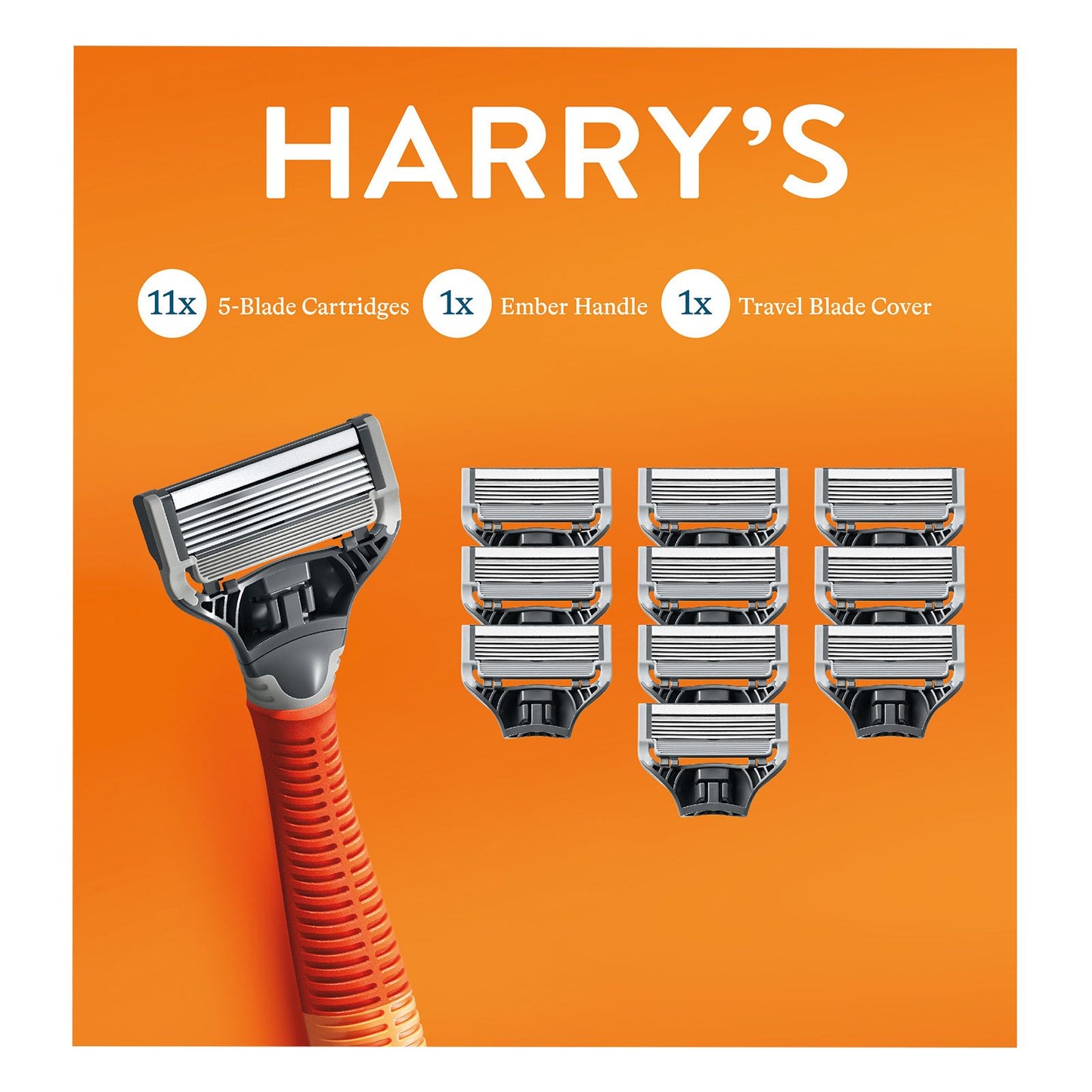harrys-5-blade-razor-handle-value-pack