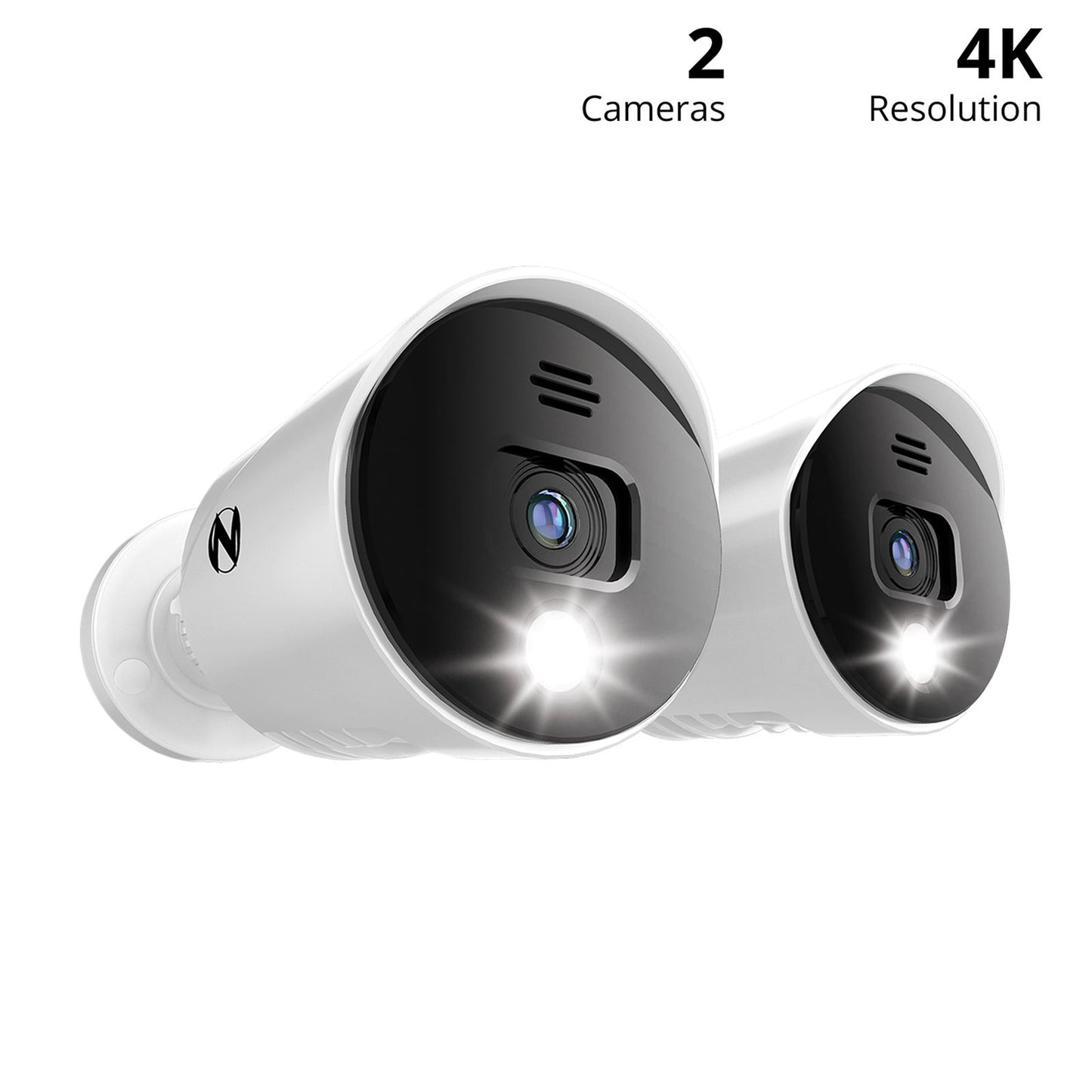 night-owl-cam-2pk-dp8lsa-4k-ultra-hd-wired-spotlight-cameras-with-night-vision-preset-voice-alerts-and-built-in-camera-siren