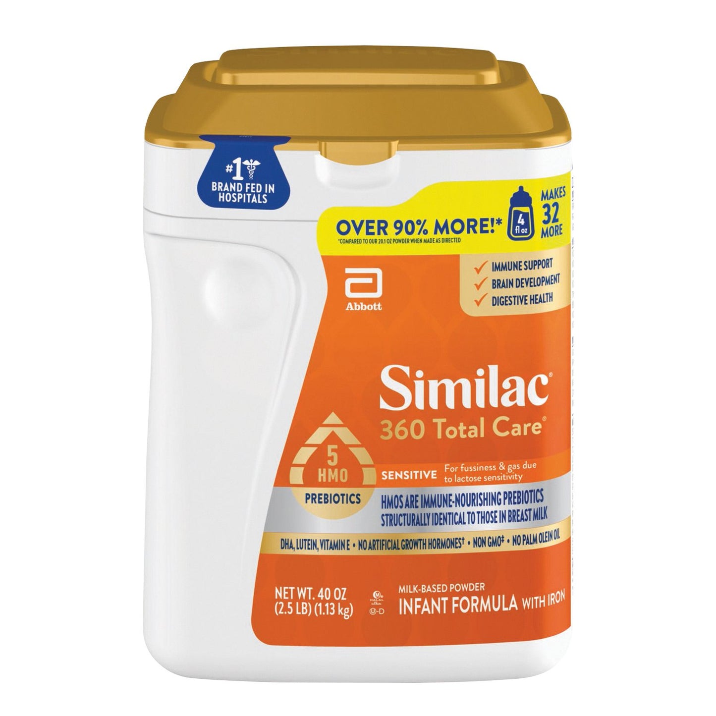 similac-360-total-care-sensitive-infant-formula-powder-40-oz